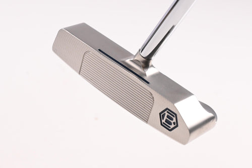 Bettinardi Antidote Putter / 34 Inch