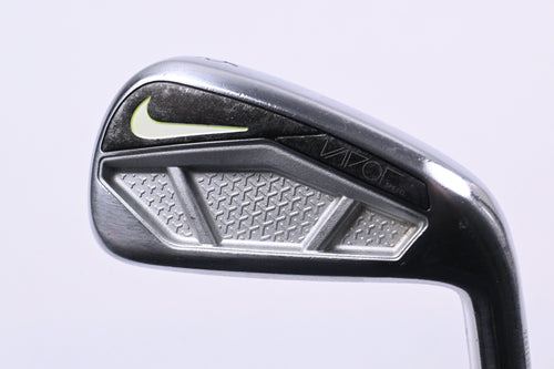 Nike Vapor Pro #6 Iron / 31 Degree / Senior Flex Mitsubishi Fubuki Z 70 Shaft