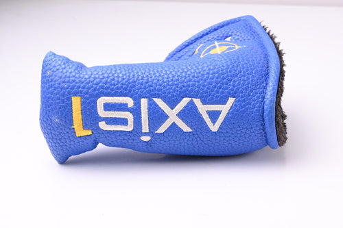 Axis1 Tour Putter / 34 Inch