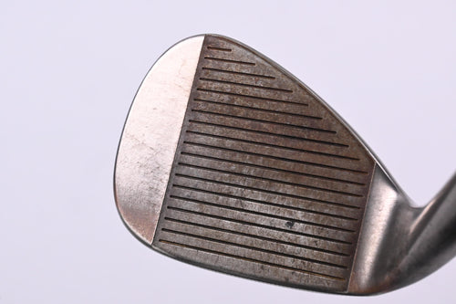 Taylormade Hi-Toe 4 Gap Wedge / 52 Degree / Regular Flex KBS Tour Shaft
