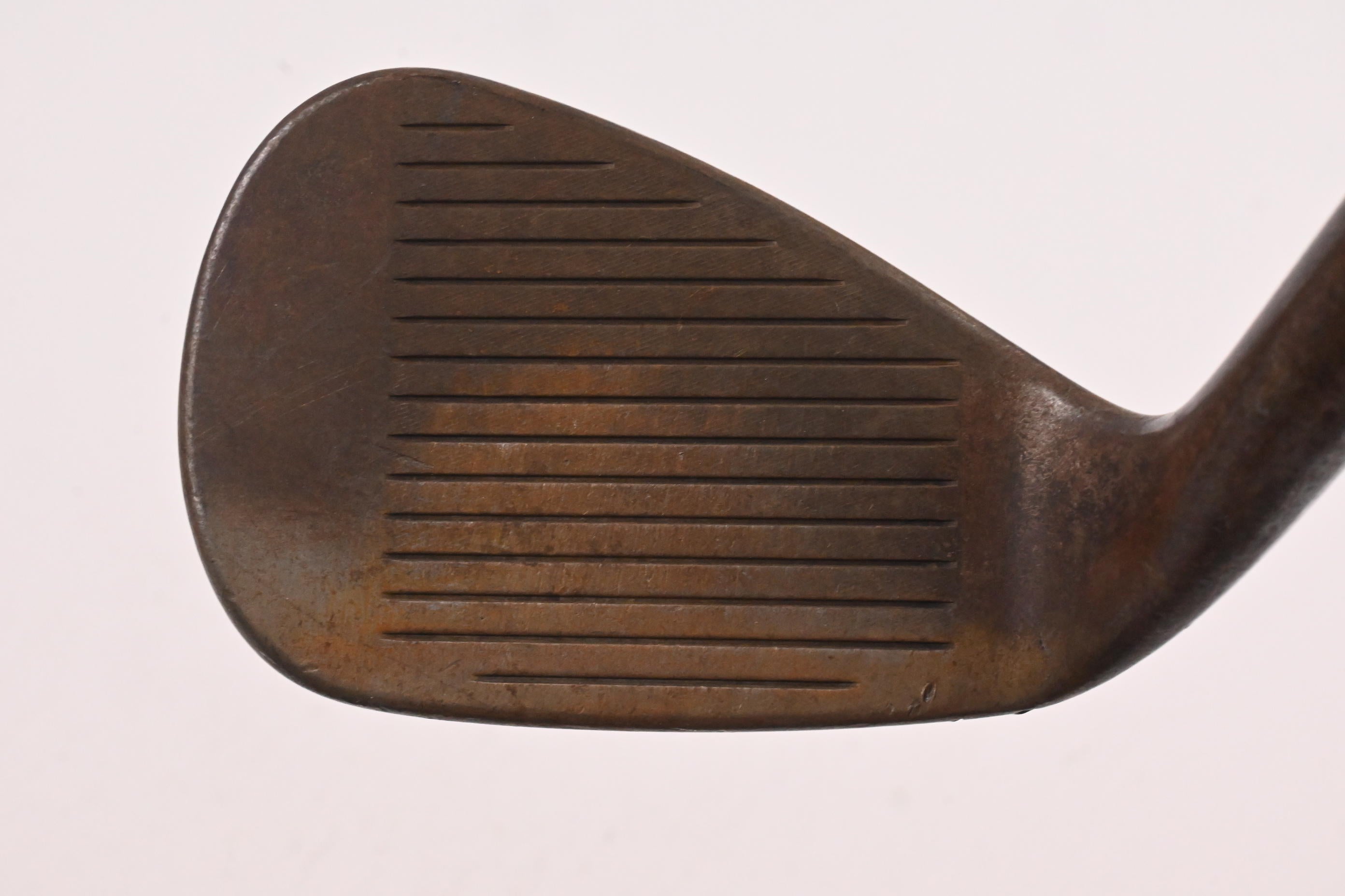 Callaway Jaws MD5 Gap Wedge / 50 Degree / Stiff Flex NS Pro Modus 3 Tour 120