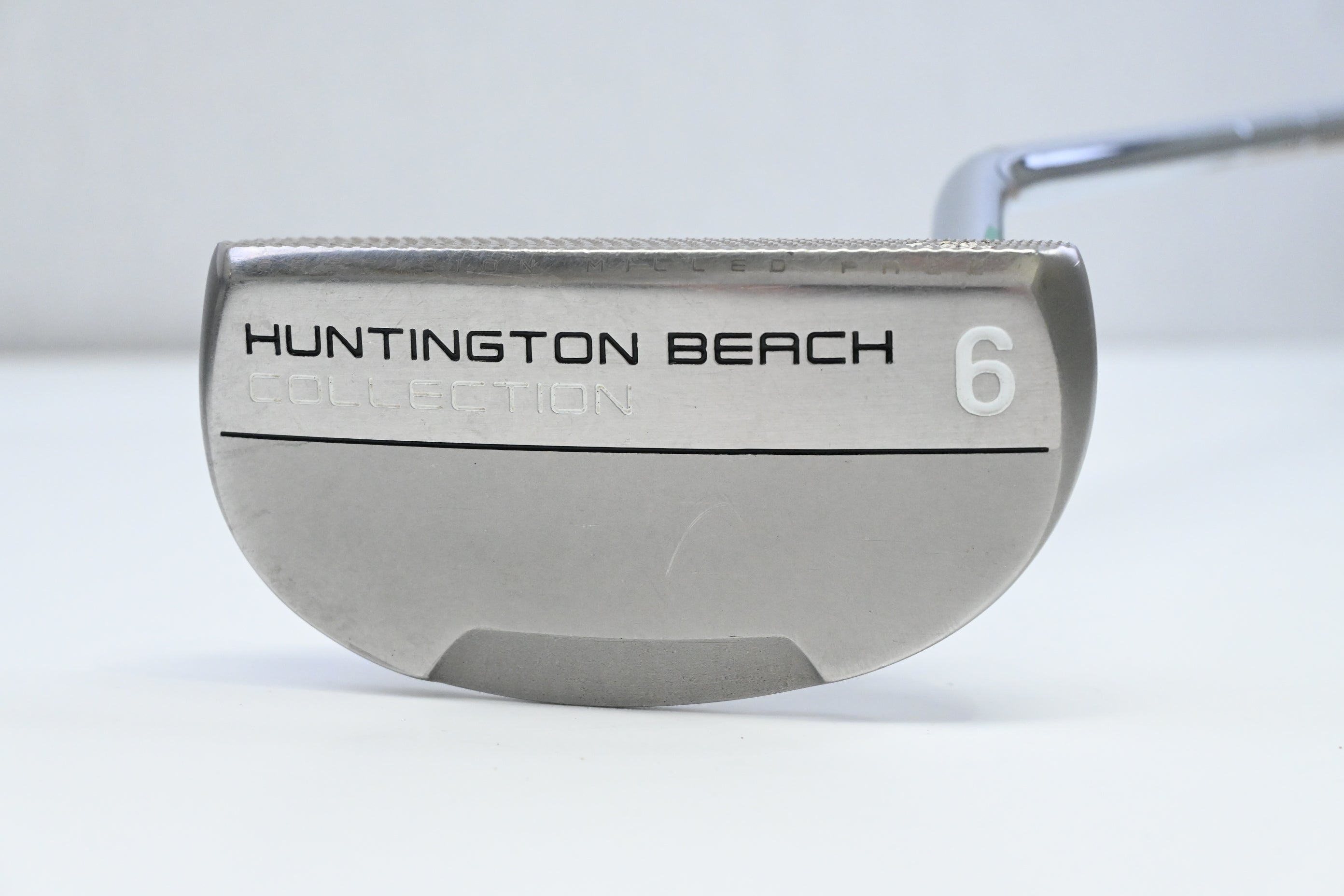 Cleveland Huntington Beach 6 Putter / 34 Inch