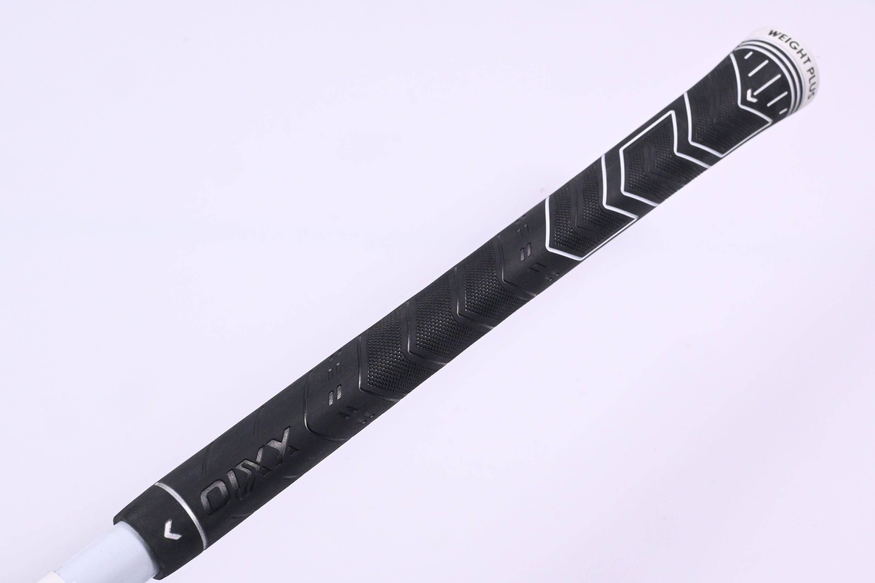 XXIO 2022 Gap Wedge / 50 Degree / Stiff Flex Diamana ZX60 Shaft