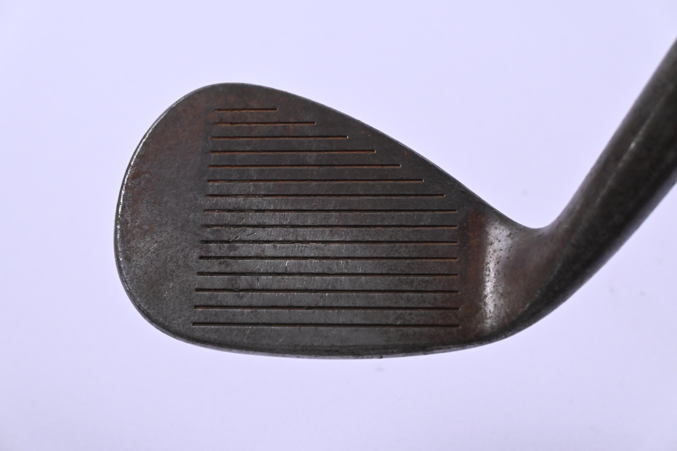 Mizuno T24 Sand Wedge / 54 Degree / Wedge Flex N.S.PRO Modus 3 125 Shaft