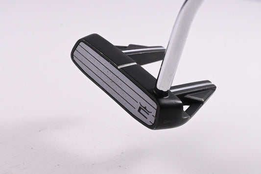Cobra King Vintage Nova Putter / 34 Inch