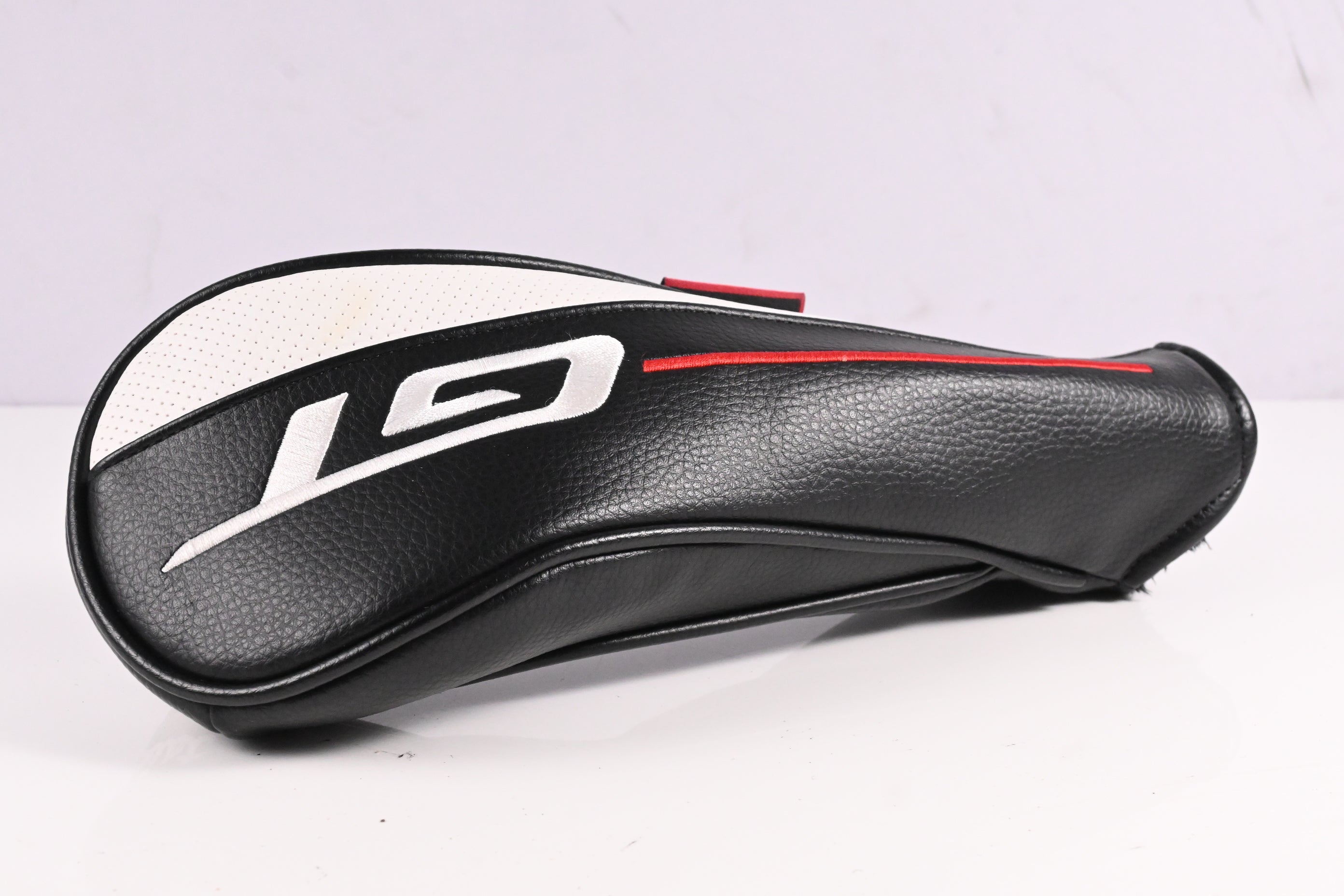 Titleist GT1 #5 Wood / 18 Degree / Senior Flex Fujikura Air Speeder 40 Shaft