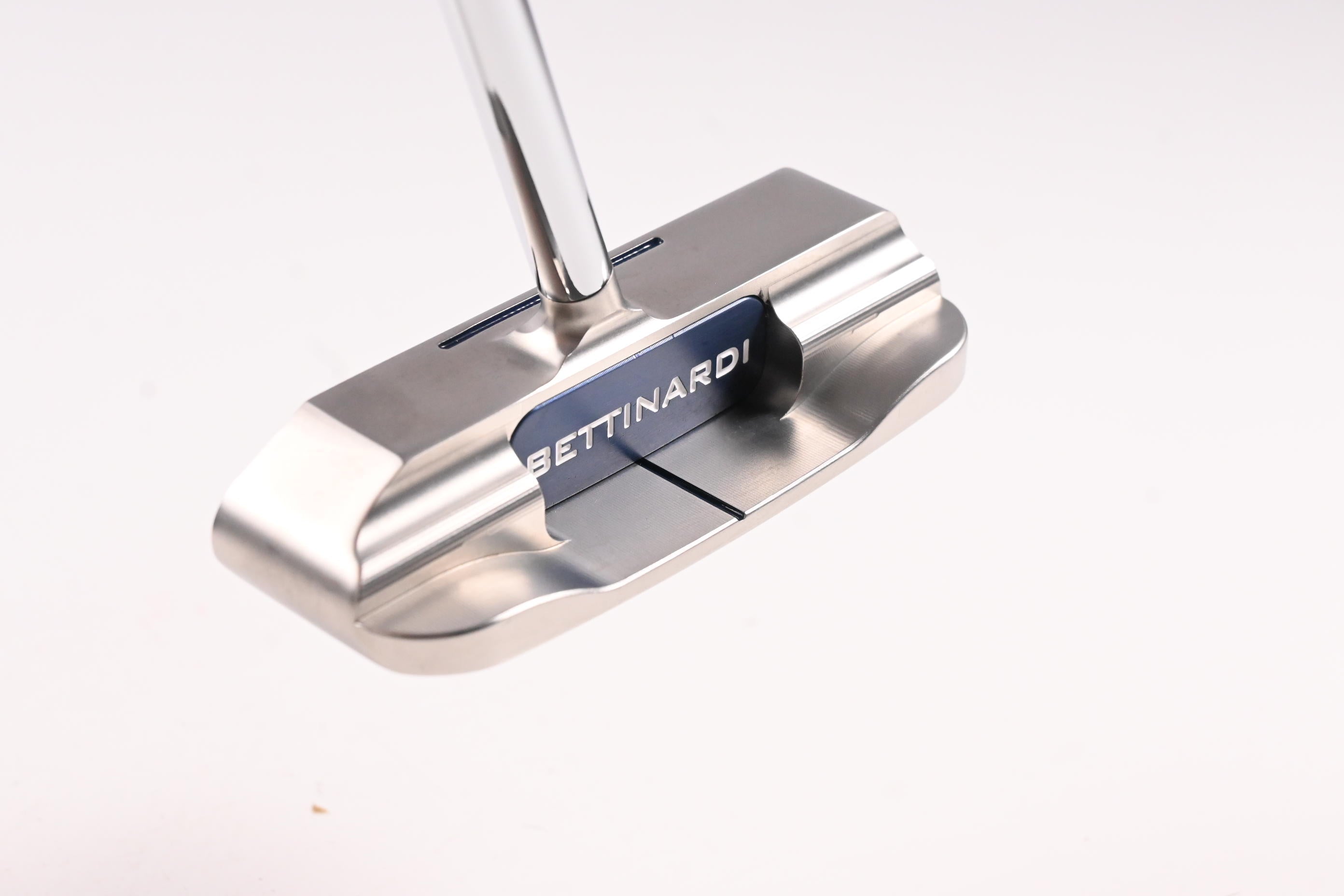 Bettinardi Antidote Putter / 34 Inch