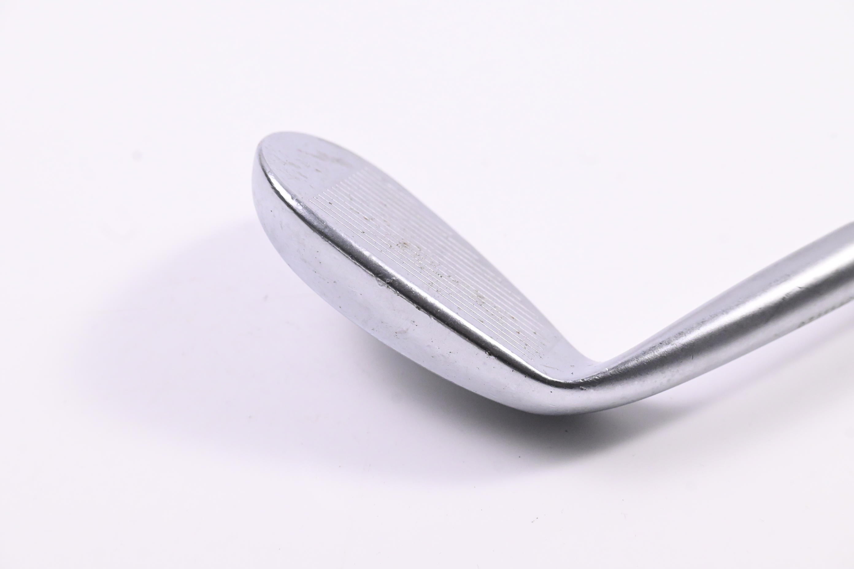 Mizuno MP-T5 Pitching Wedge / 49 Degree / Stiff Flex Dynamic Gold SL S300 Shaft