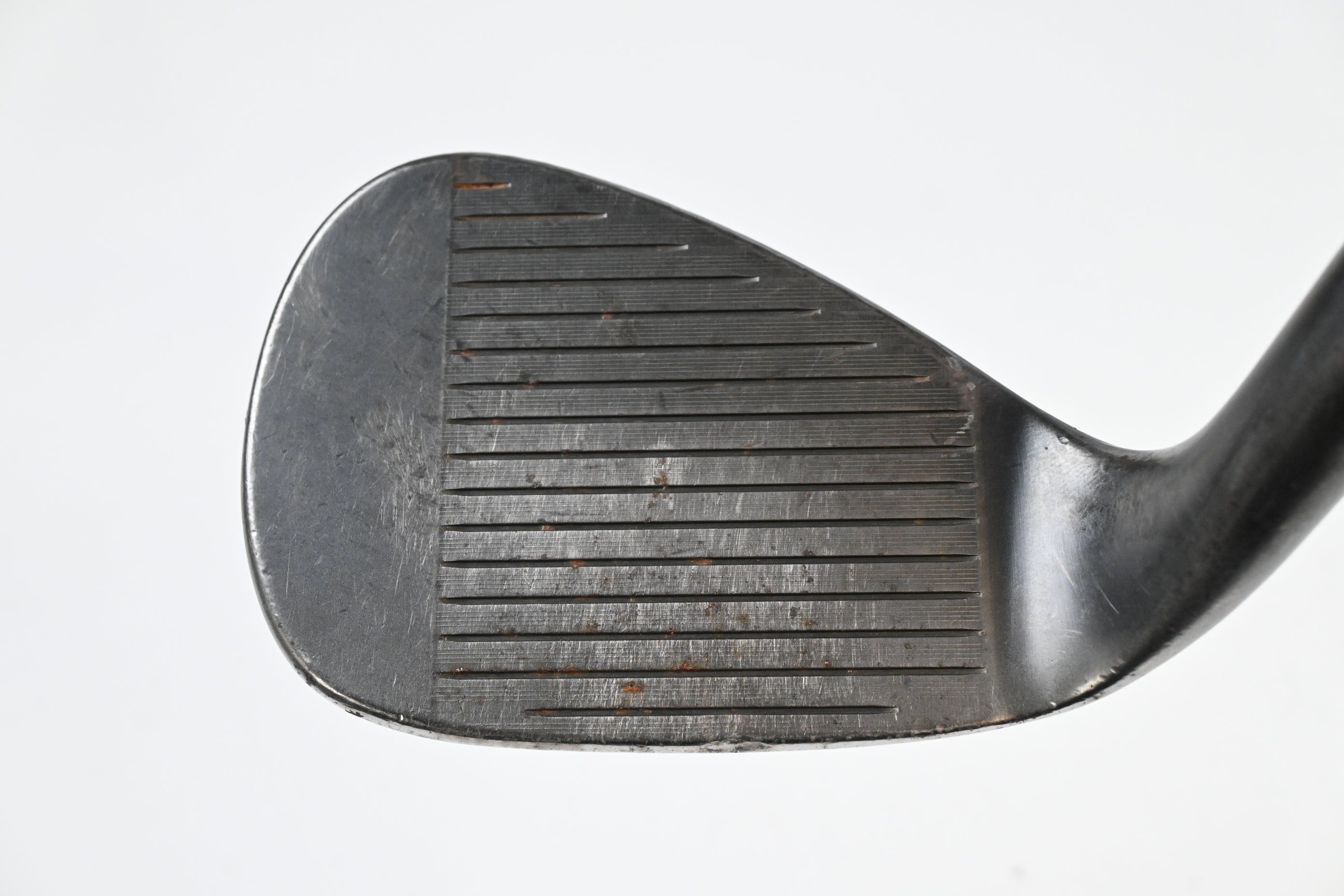 Callaway Mack Daddy 4 Gap Wedge / 50 Degree / Wedge Flex Dynamic Gold Shaft