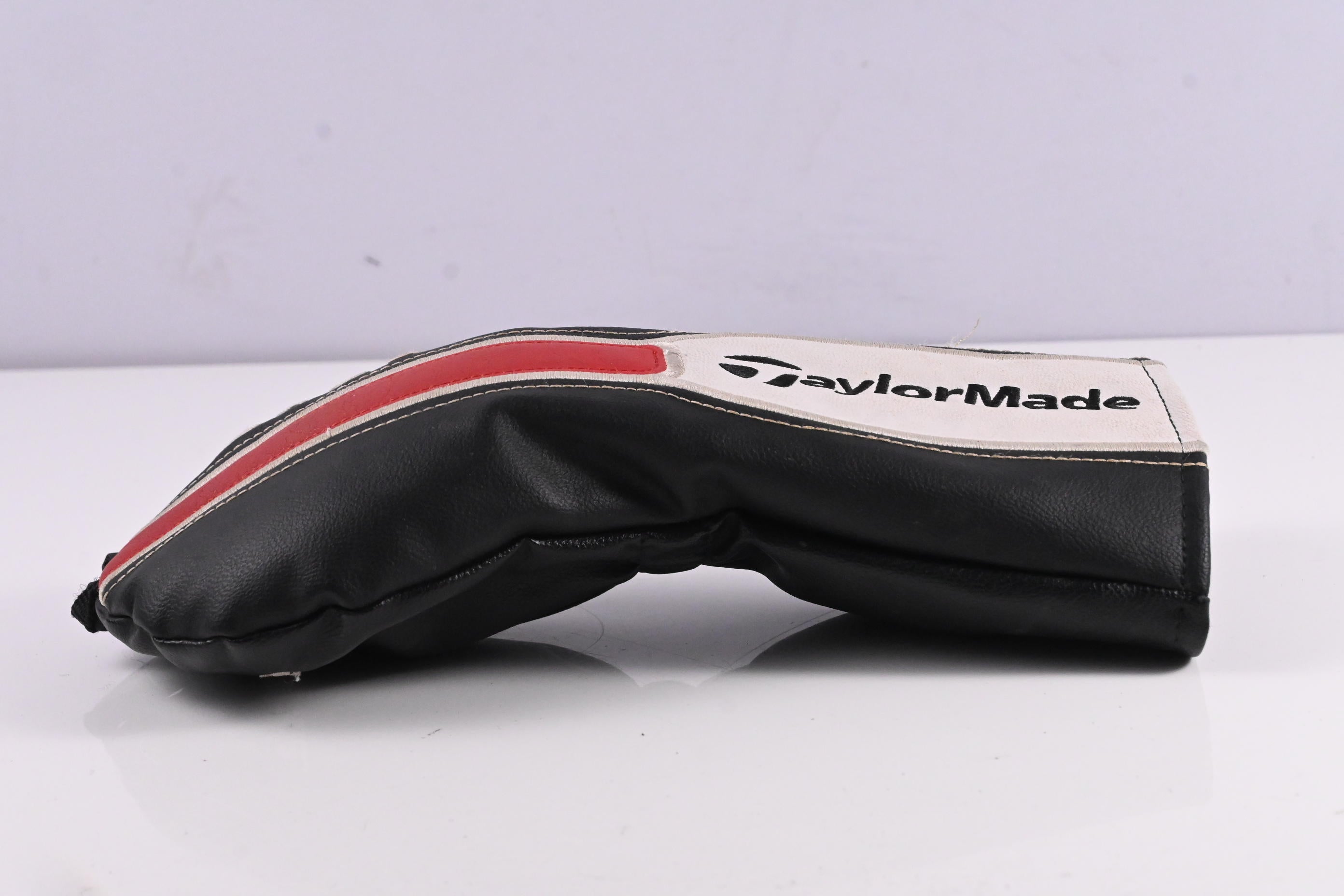Taylormade M1 2016 #3 Wood / 15 Degree / Stiff Flex Fujikura Pro 70 Shaft