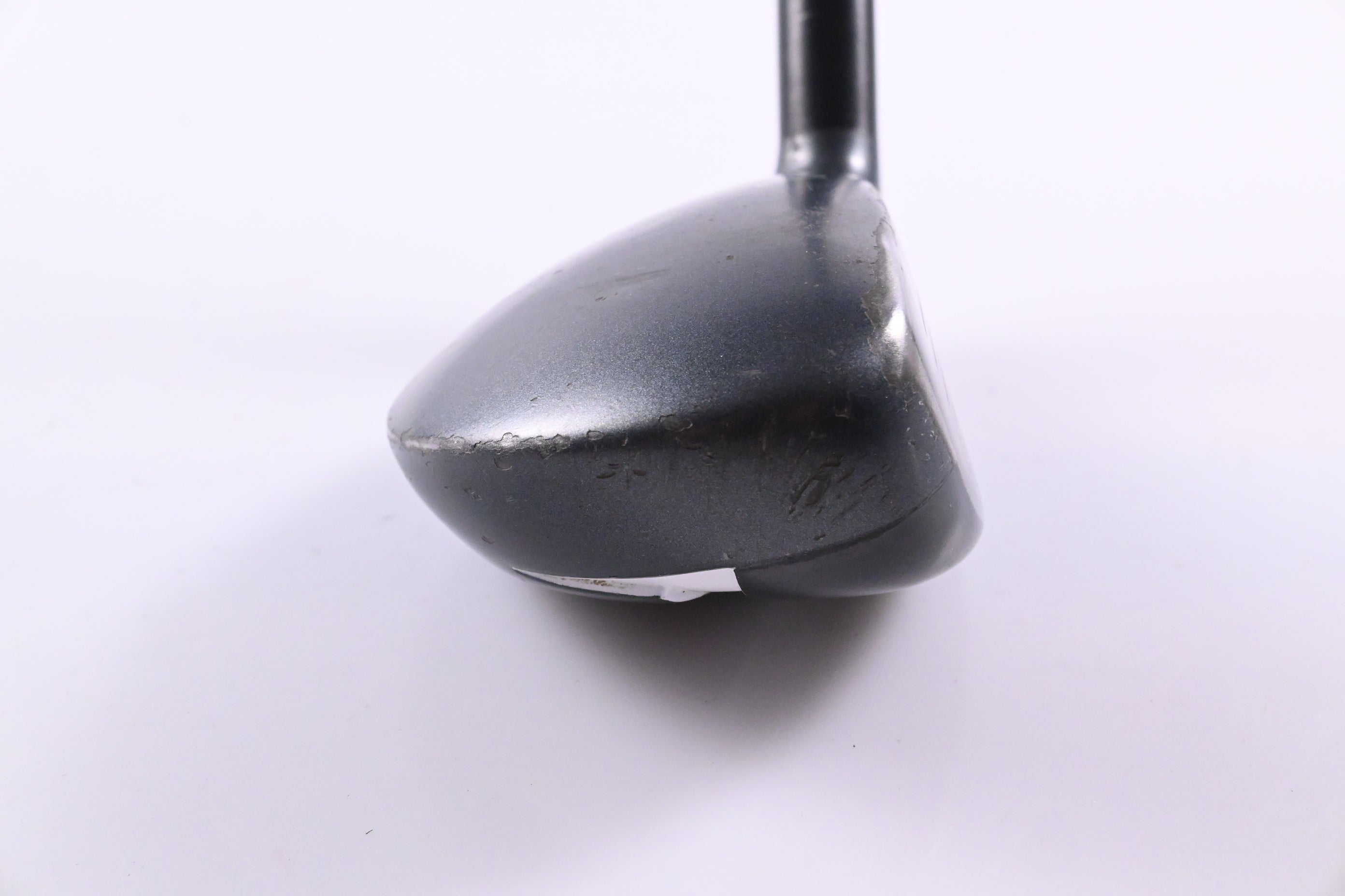 Callaway X2 Hot #3 Hybrid / 19 Degree / Regular Flex Callaway X2 Hot 60 Shaft
