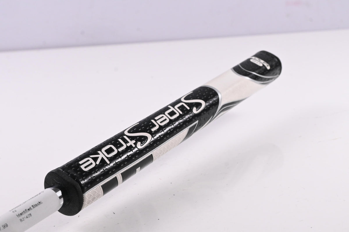 Odyssey Ai-One #1 Putter / 34 Inch