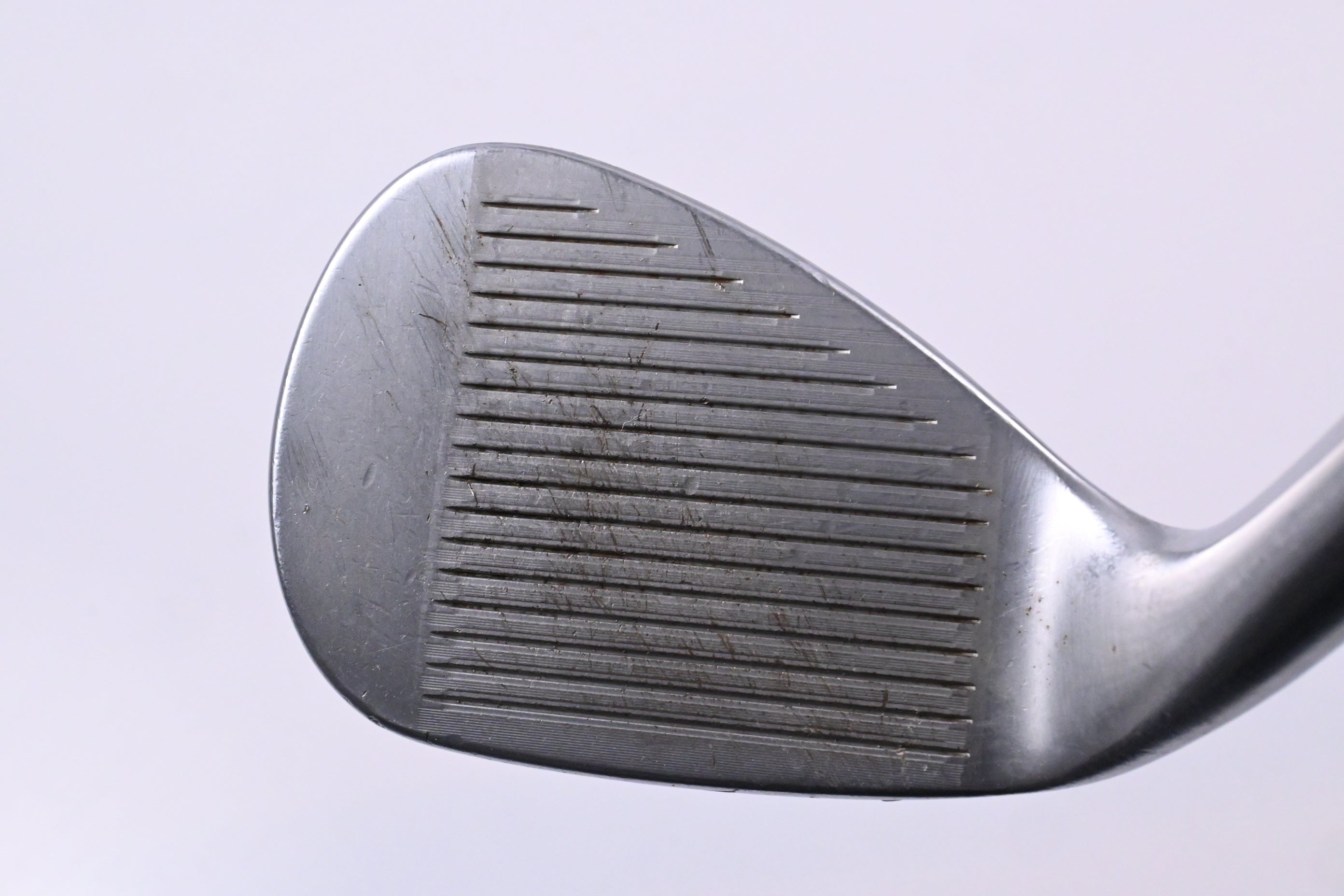 Titleist Vokey SM10 Sand Wedge / 54 Degree / Wedge Flex Titleist Vokey SM10