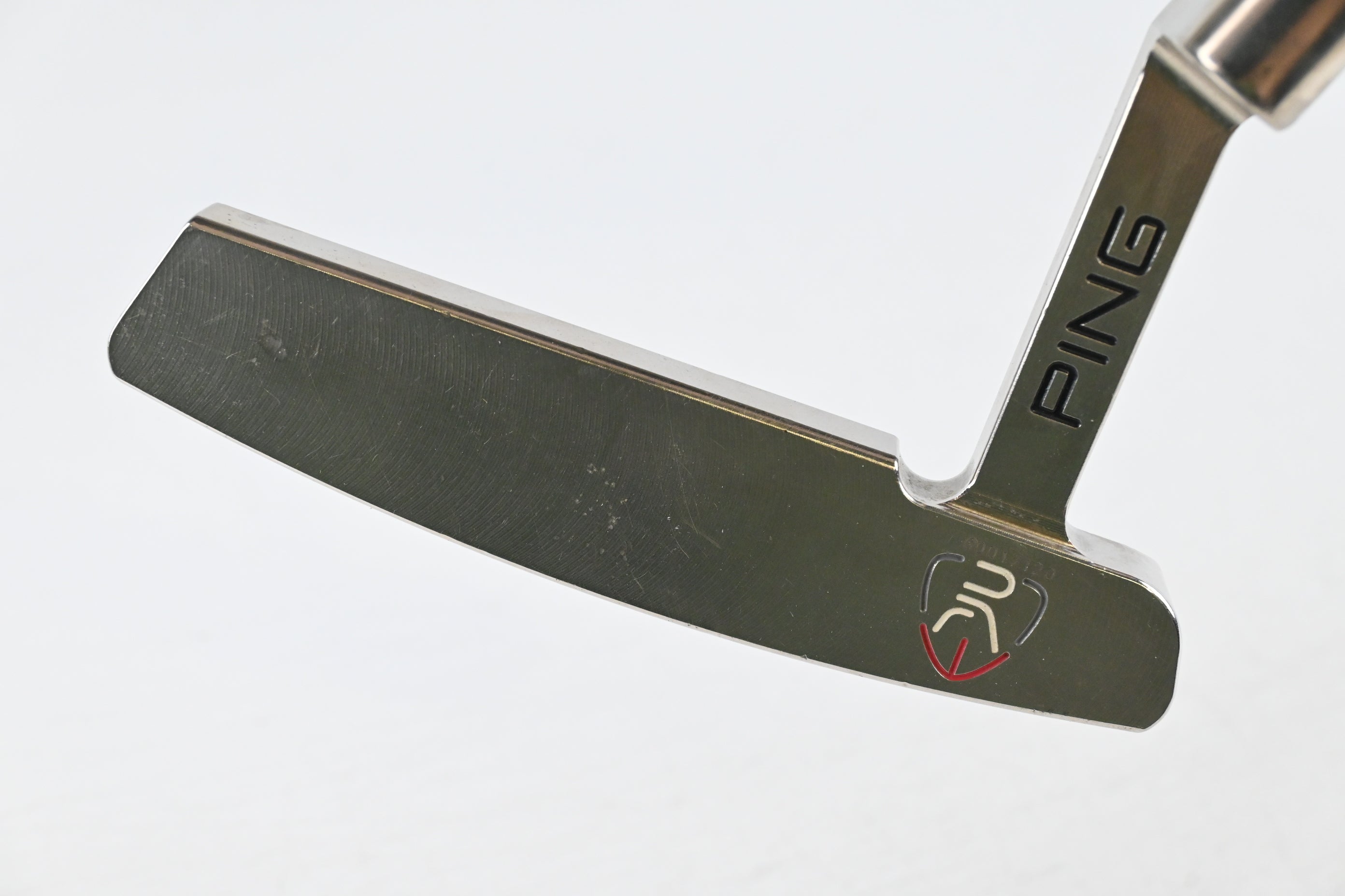 Ping Redwood Anser Putter / 33 Inch