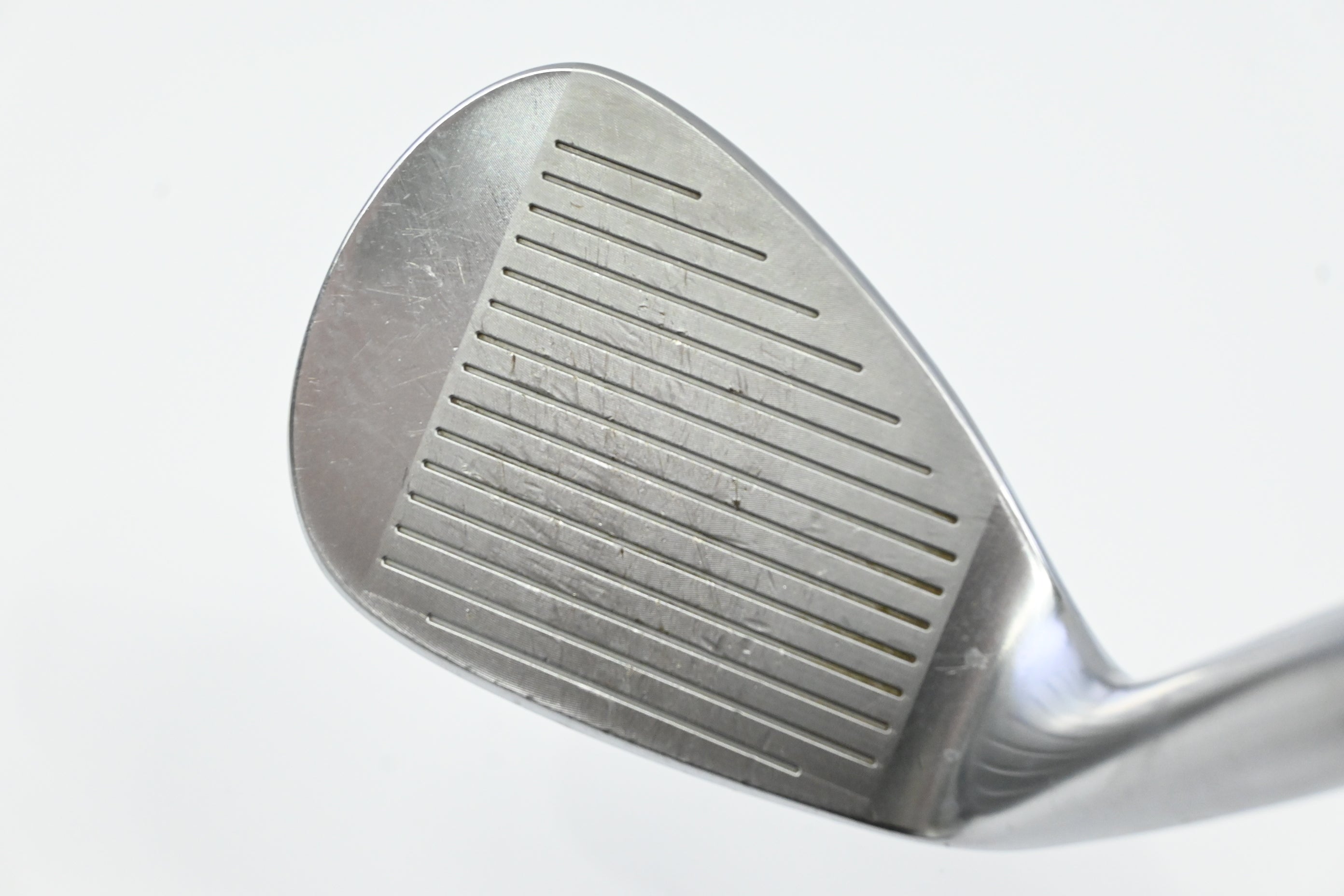 Mizuno T20 Lob Wedge / 60 Degree / X-Flex KBS $-Taper 130 Shaft