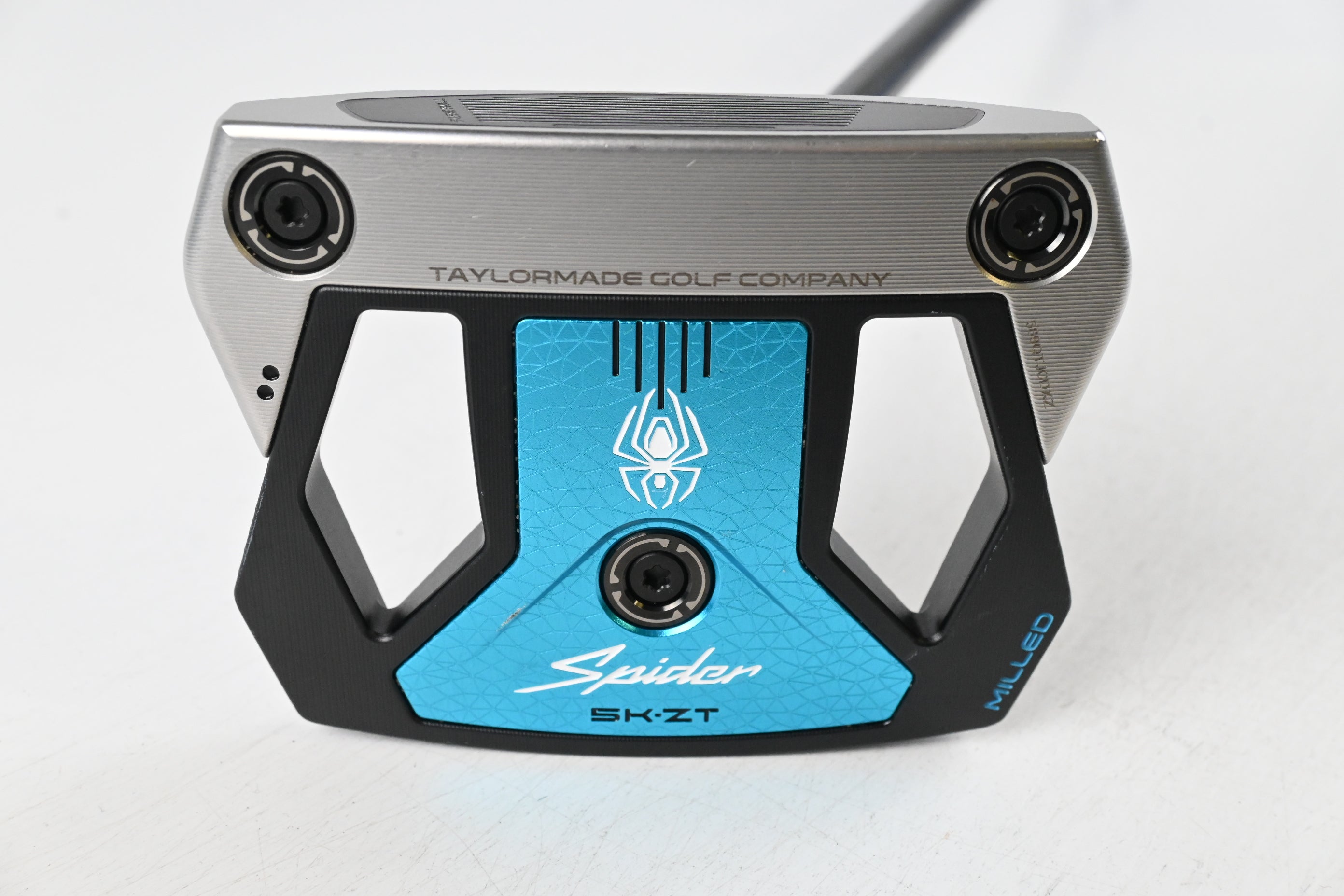 Taylormade Spider 5K Putter / 34 Inch