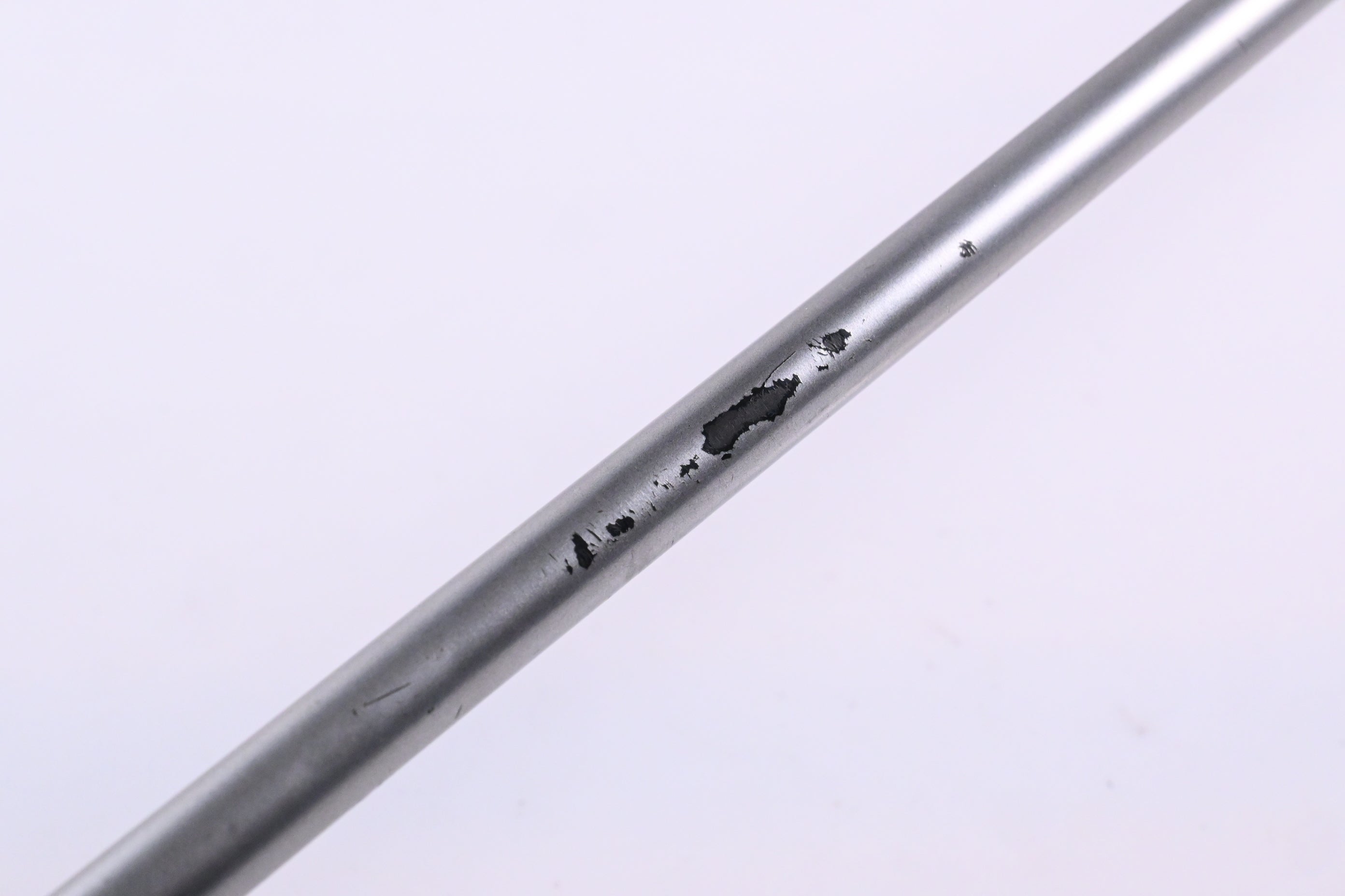 Titleist 816 H1 #4 Hybrid / 23 Degree / Stiff Flex Diamana S+70 Blue Shaft