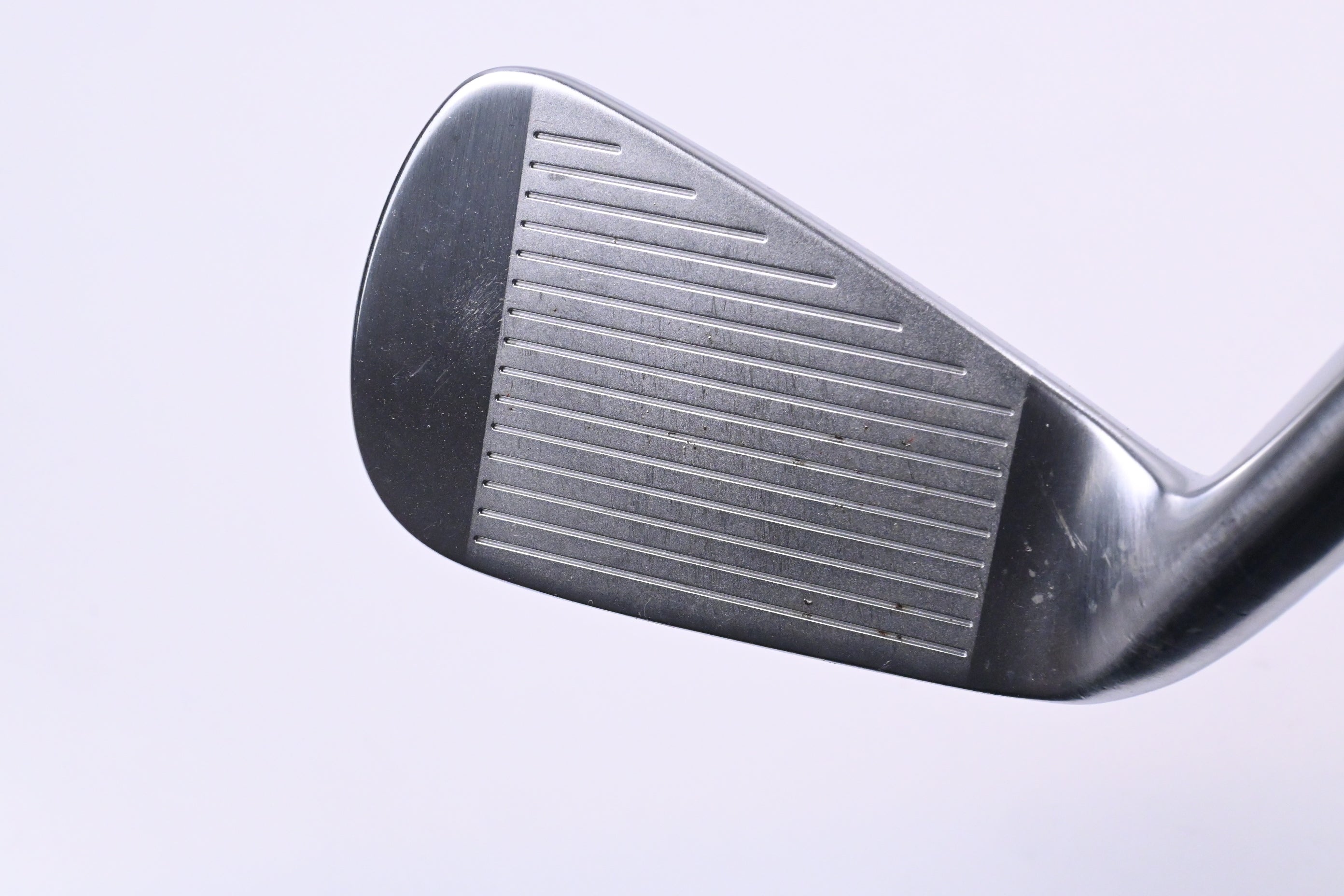 Nike Vapor Pro #6 Iron / 31 Degree / Senior Flex Mitsubishi Fubuki Z 70 Shaft