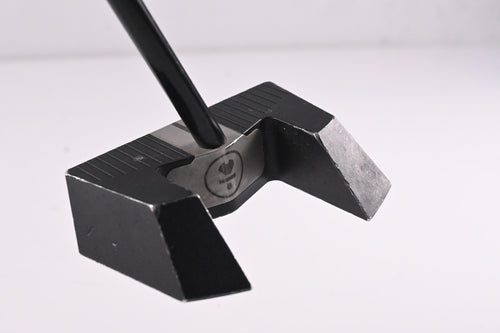 L.A.B. Golf Mezz.1 Putter / 34 Inch