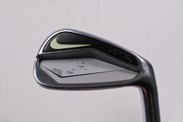 Nike Vapor Pro Combo #9 Iron / 42 Degree / Stiff Flex KBS Tour 120 Shaft