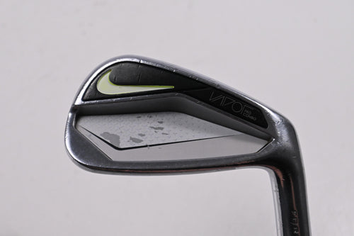 Nike Vapor Pro Combo #9 Iron / 42 Degree / Stiff Flex KBS Tour 120 Shaft