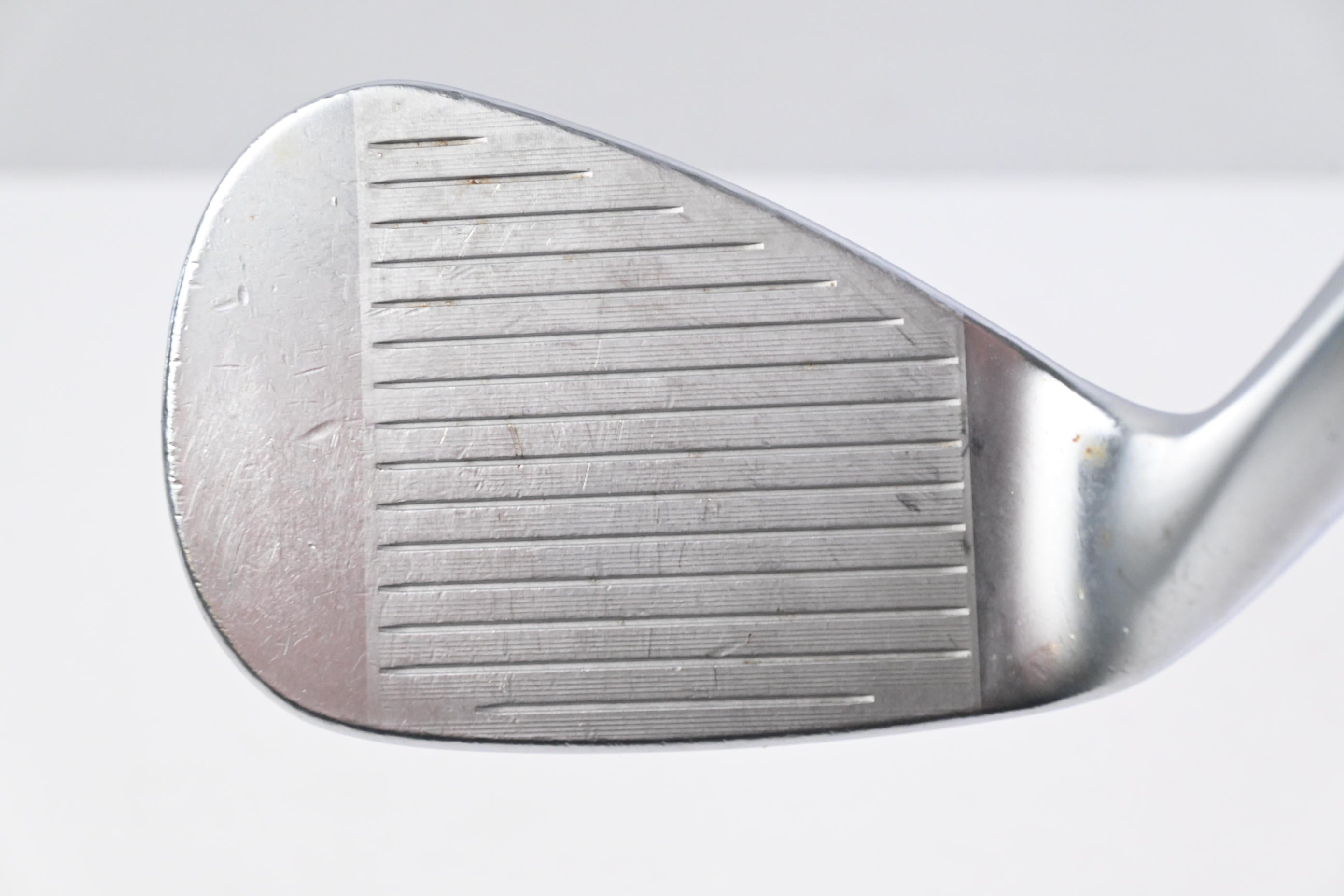 Callaway Jaws MD5 Gap Wedge / 50 Degree / Stiff Flex Dynamic Gold S200 115