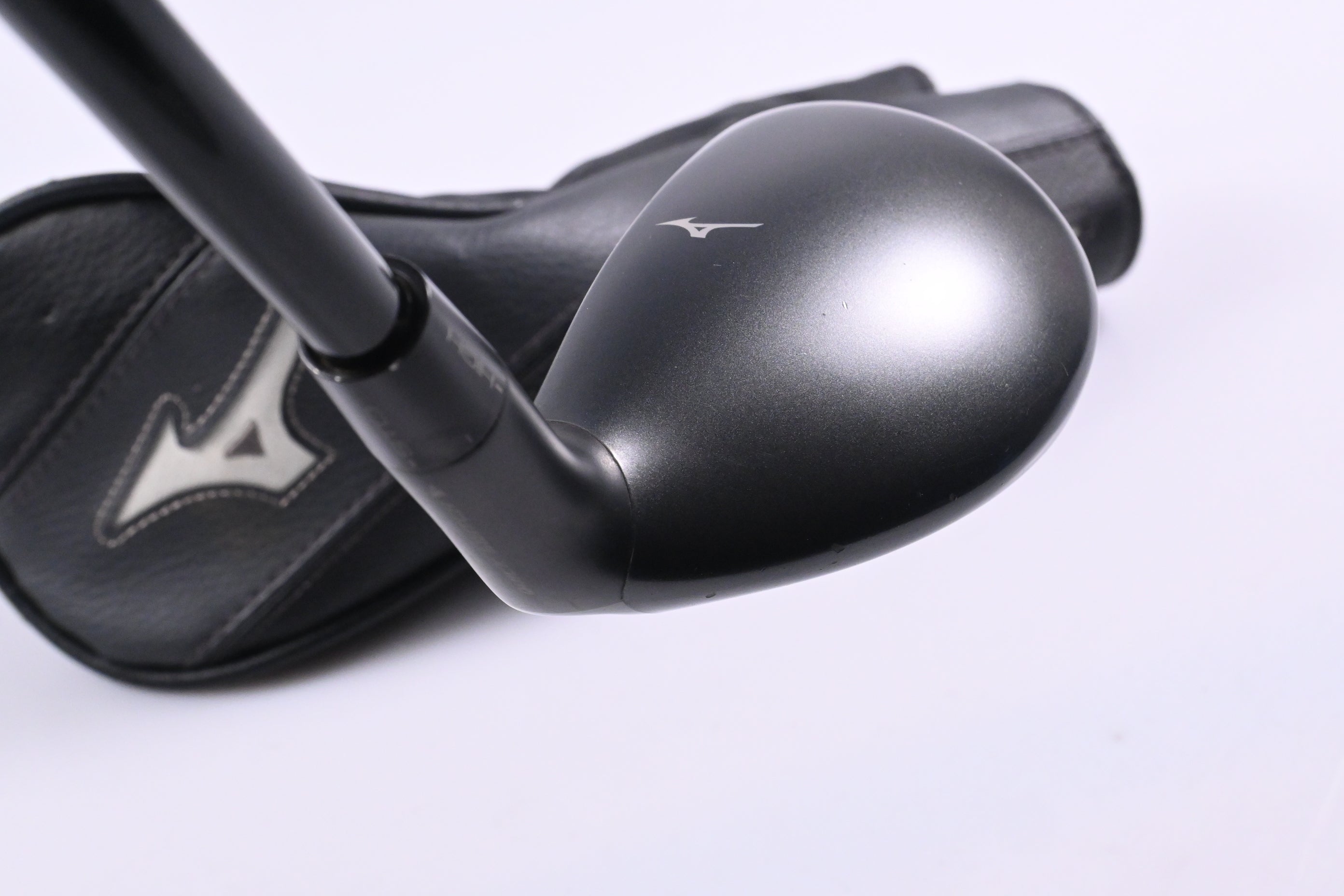 Mizuno CLK 2020 #3 Hybrid / 19 Degree / X-Flex Speeder Evolution HB 85 Shaft