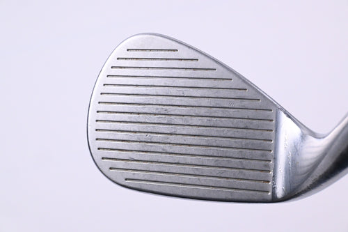 PXG 0311 3X Forged Gap Wedge / 52 Degree / Regular Flex Elevate MPH 95 Shaft