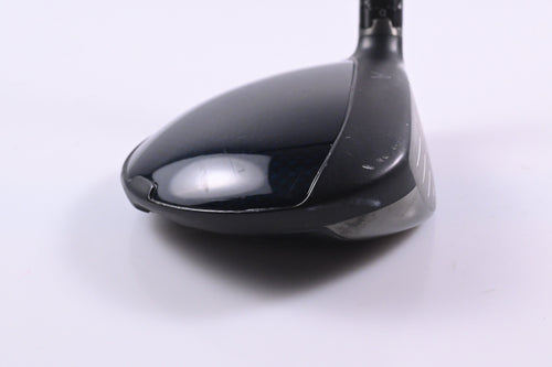 Callaway Paradym #3 Wood / 15 Degree / Stiff Flex Project X Denali Red 60 Shaft