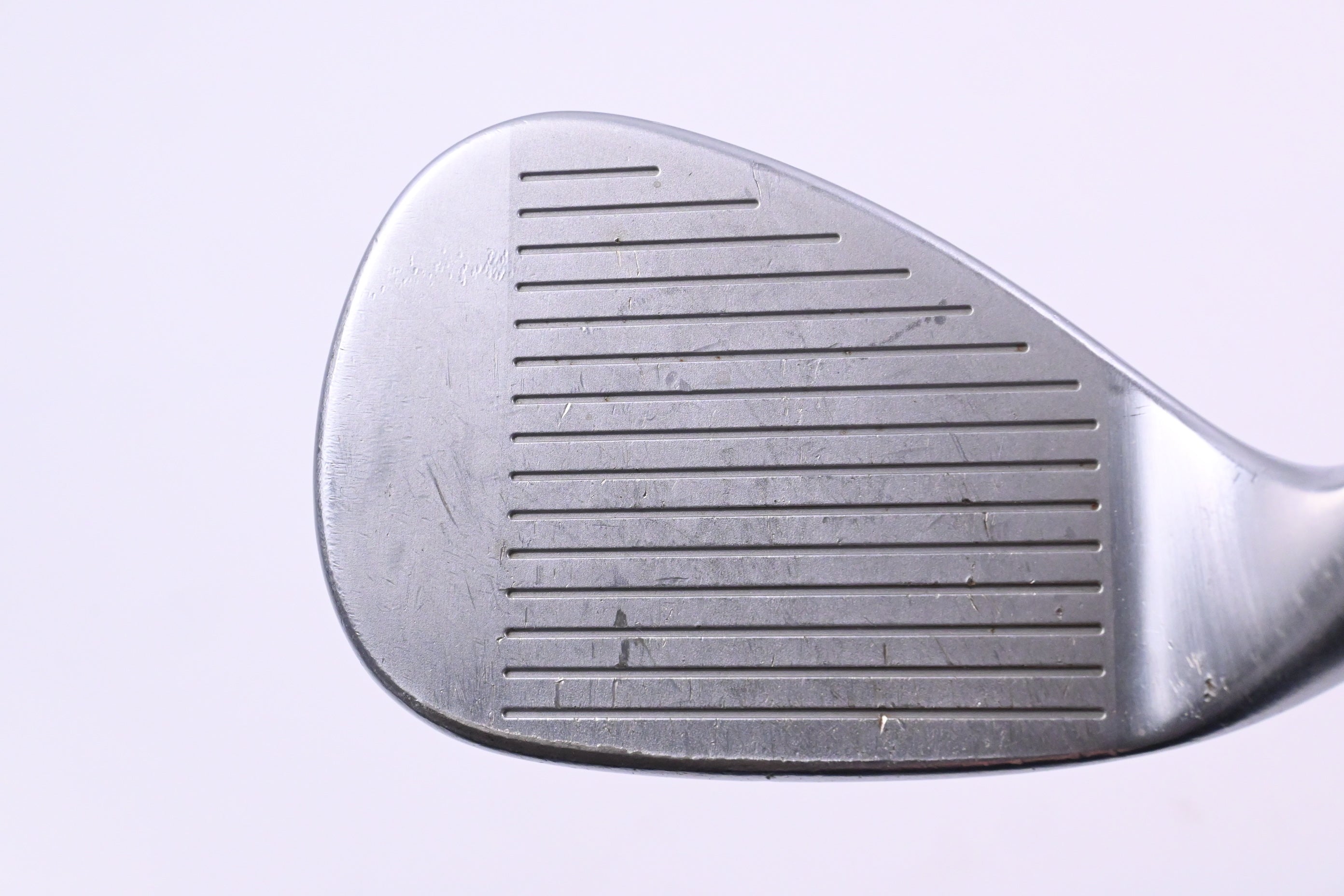 PXG 0311 Forged lob Wedge / 60 Degree / Regular Flex Elevate 95 Shaft