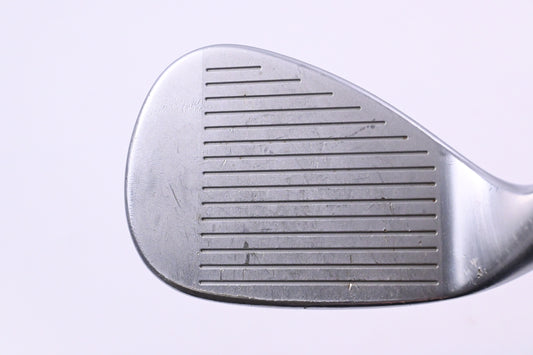 PXG 0311 Forged lob Wedge / 60 Degree / Regular Flex Elevate 95 Shaft