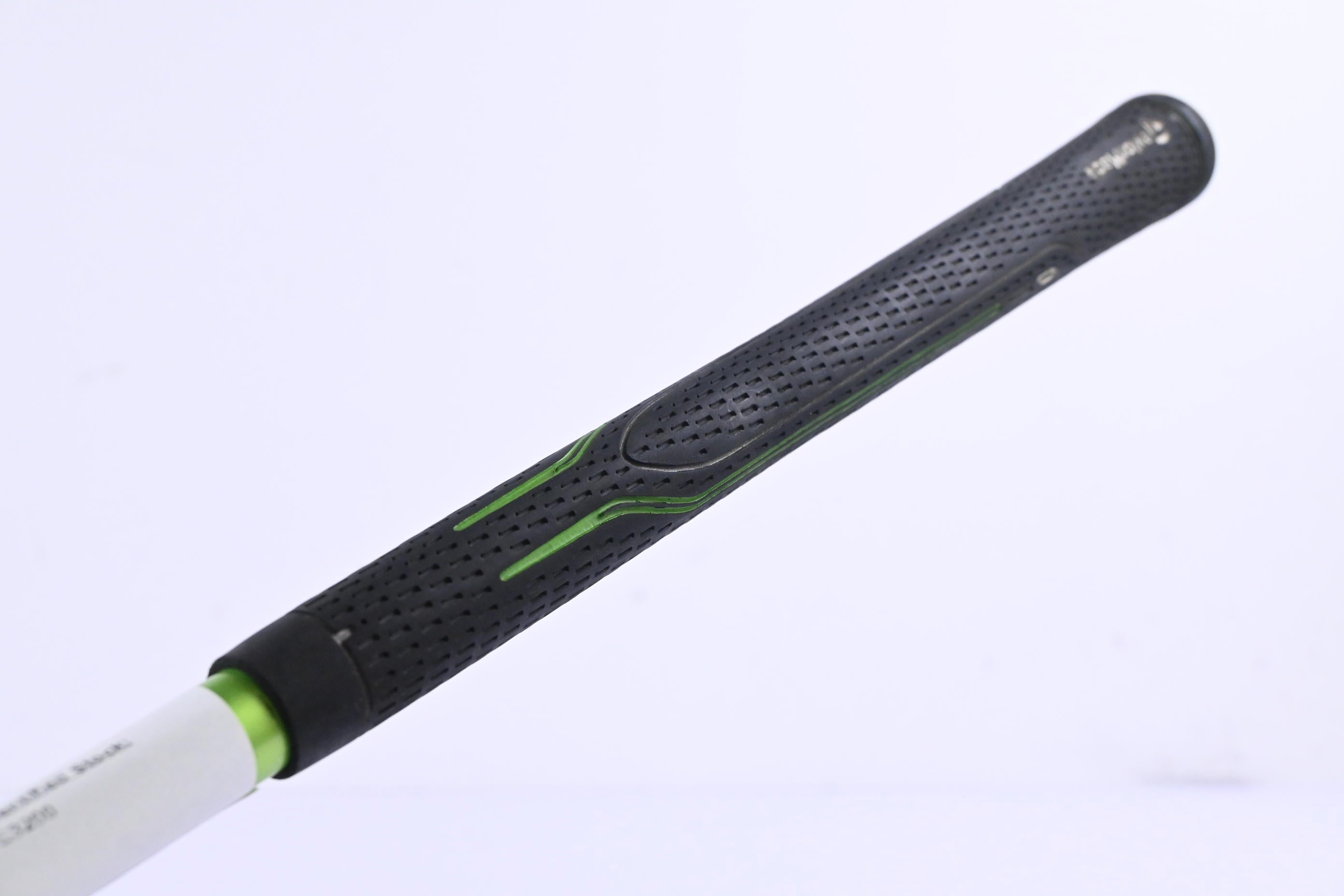Taylormade RBZ #3 Hybrid / 19 Degree / Regular Flex Taylormade RBZ 65 Shaft