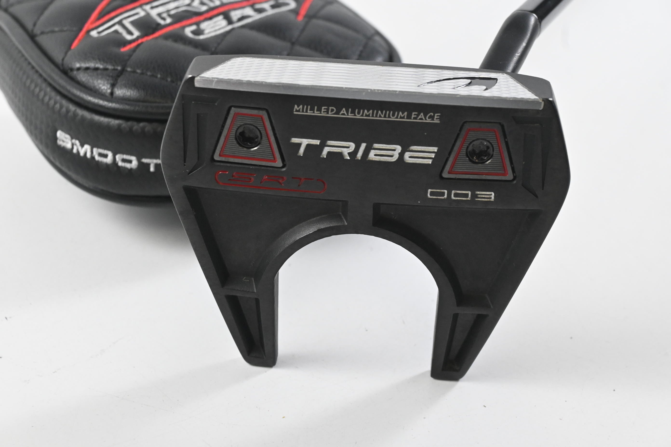 Benross Tribe SRT 003 Putter / 38 Inch