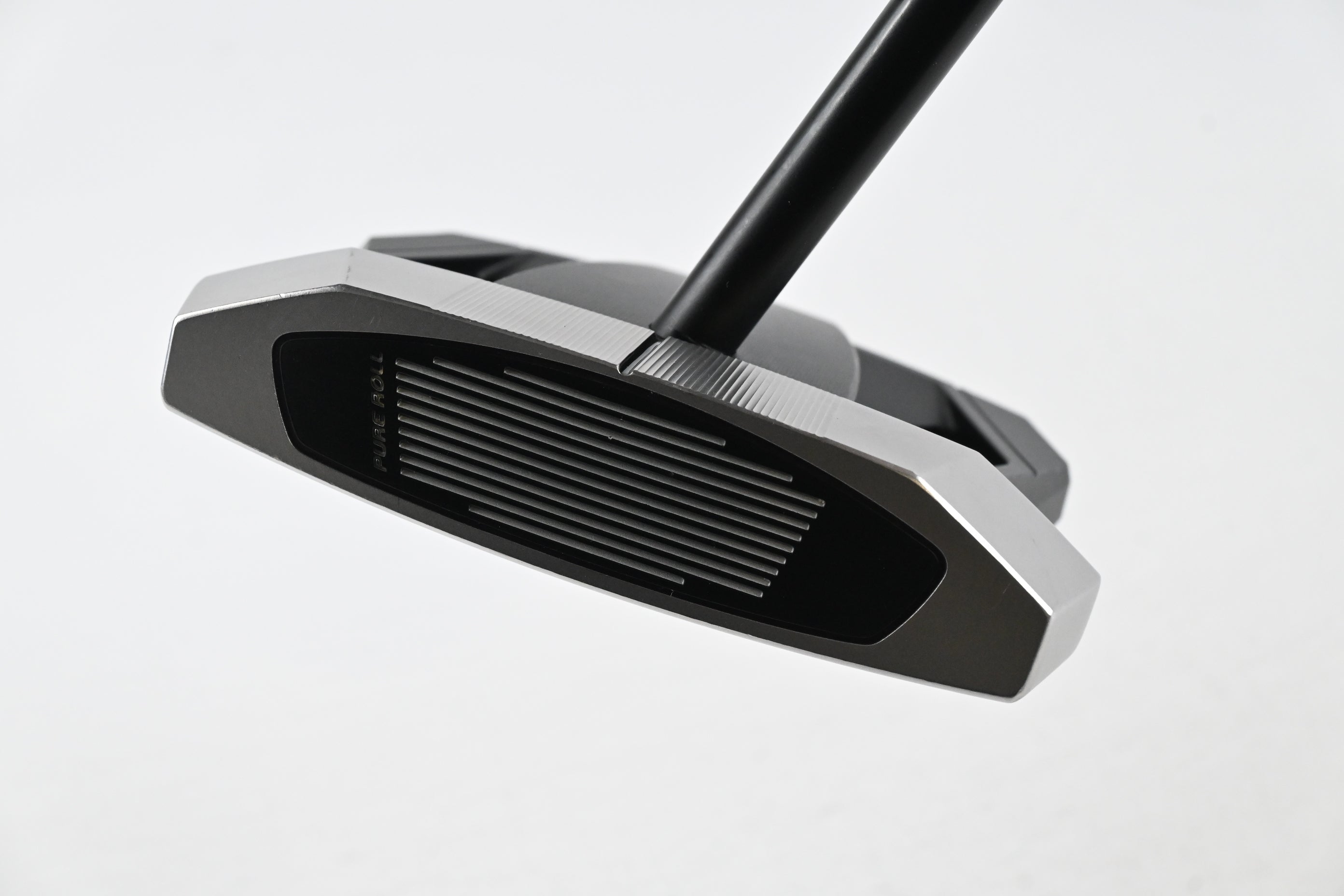 Taylormade Spider 5K Putter / 34 Inch