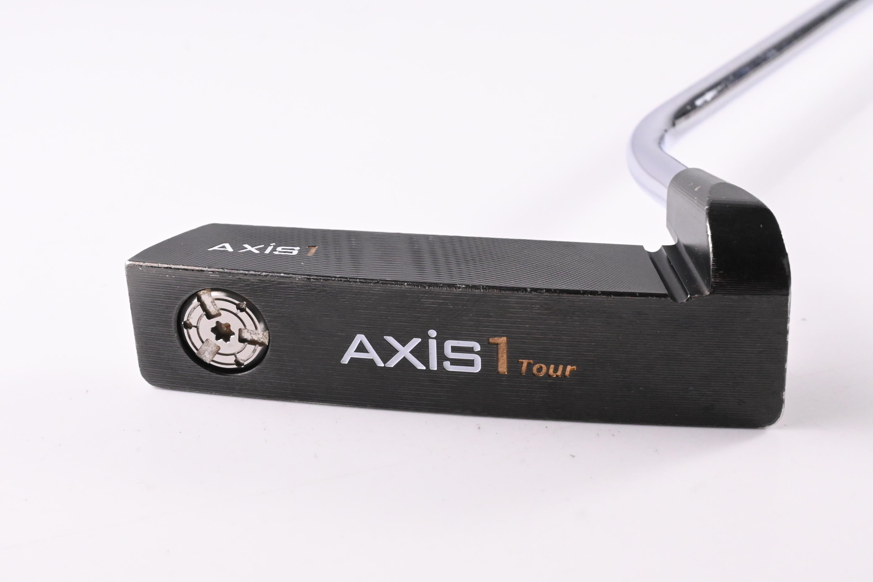 Axis1 Tour Putter / 32 Inch