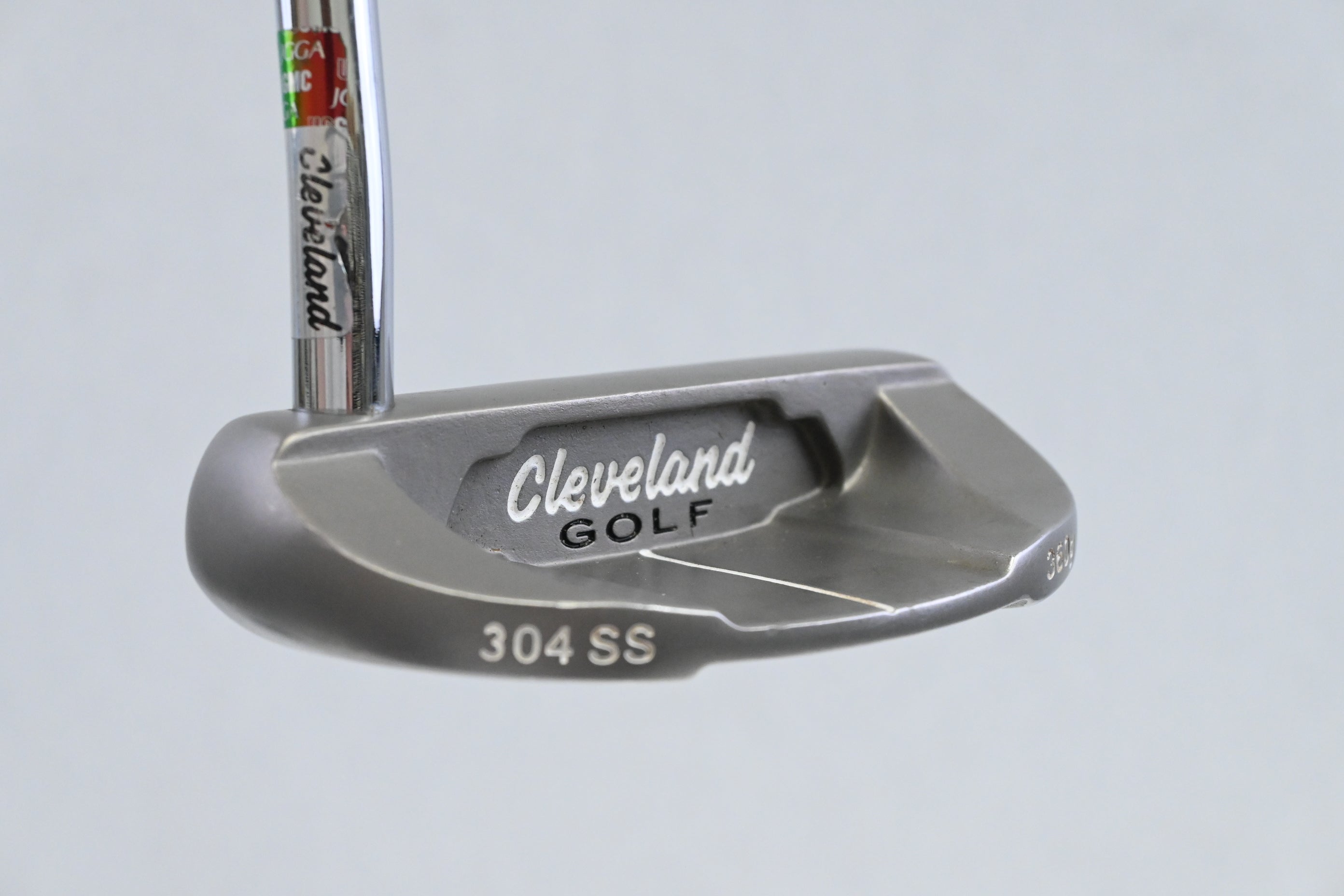 Cleveland Huntington Beach 6 Putter / 34 Inch