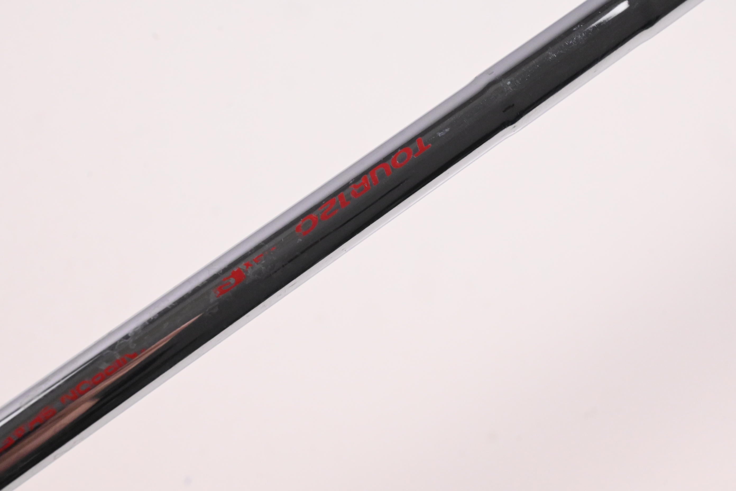 Callaway Jaws MD5 Gap Wedge / 50 Degree / Stiff Flex NS Pro Modus 3 Tour 120