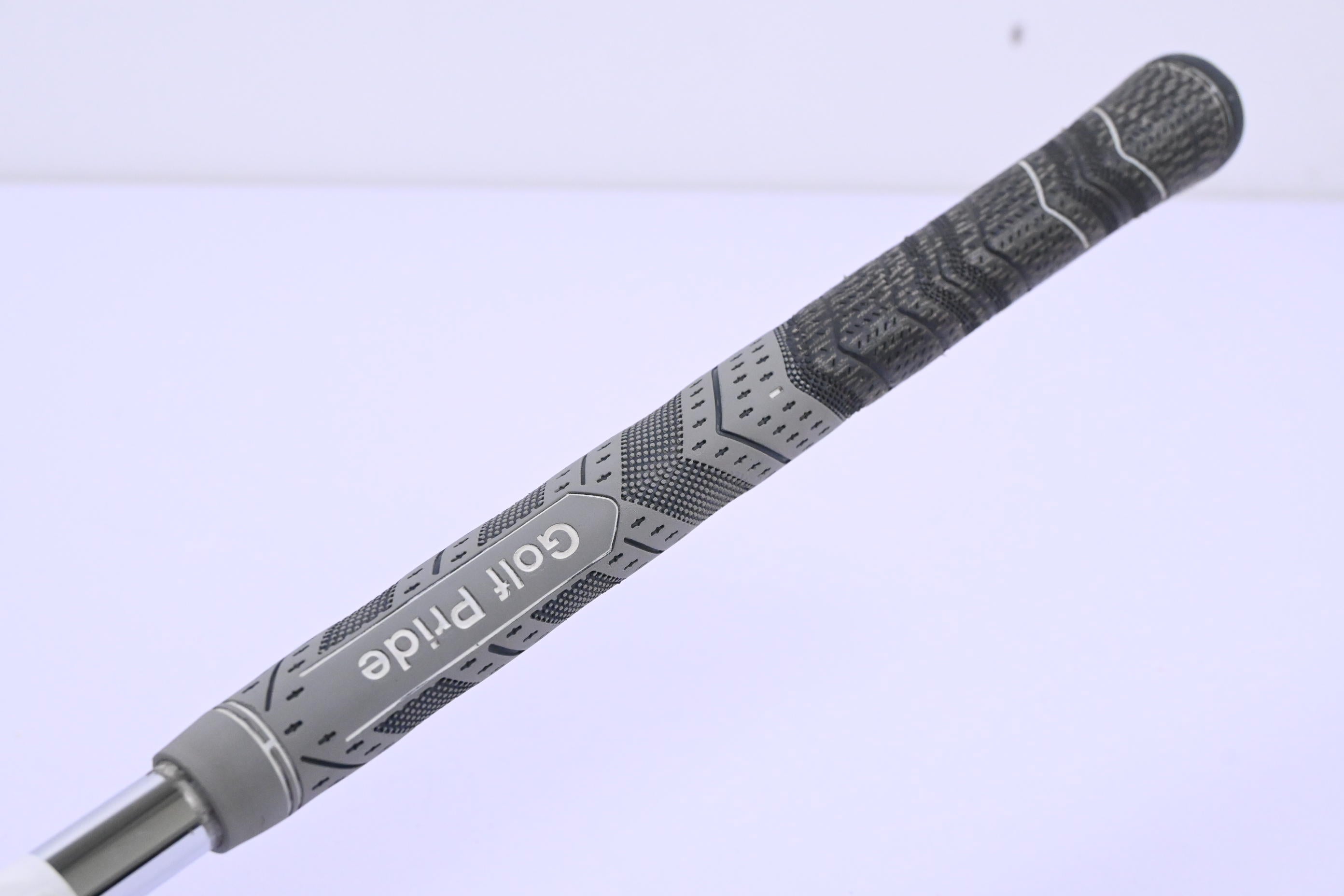 Titleist Vokey Design Lob Wedge / 58 Degree / Wedge Flex Shaft