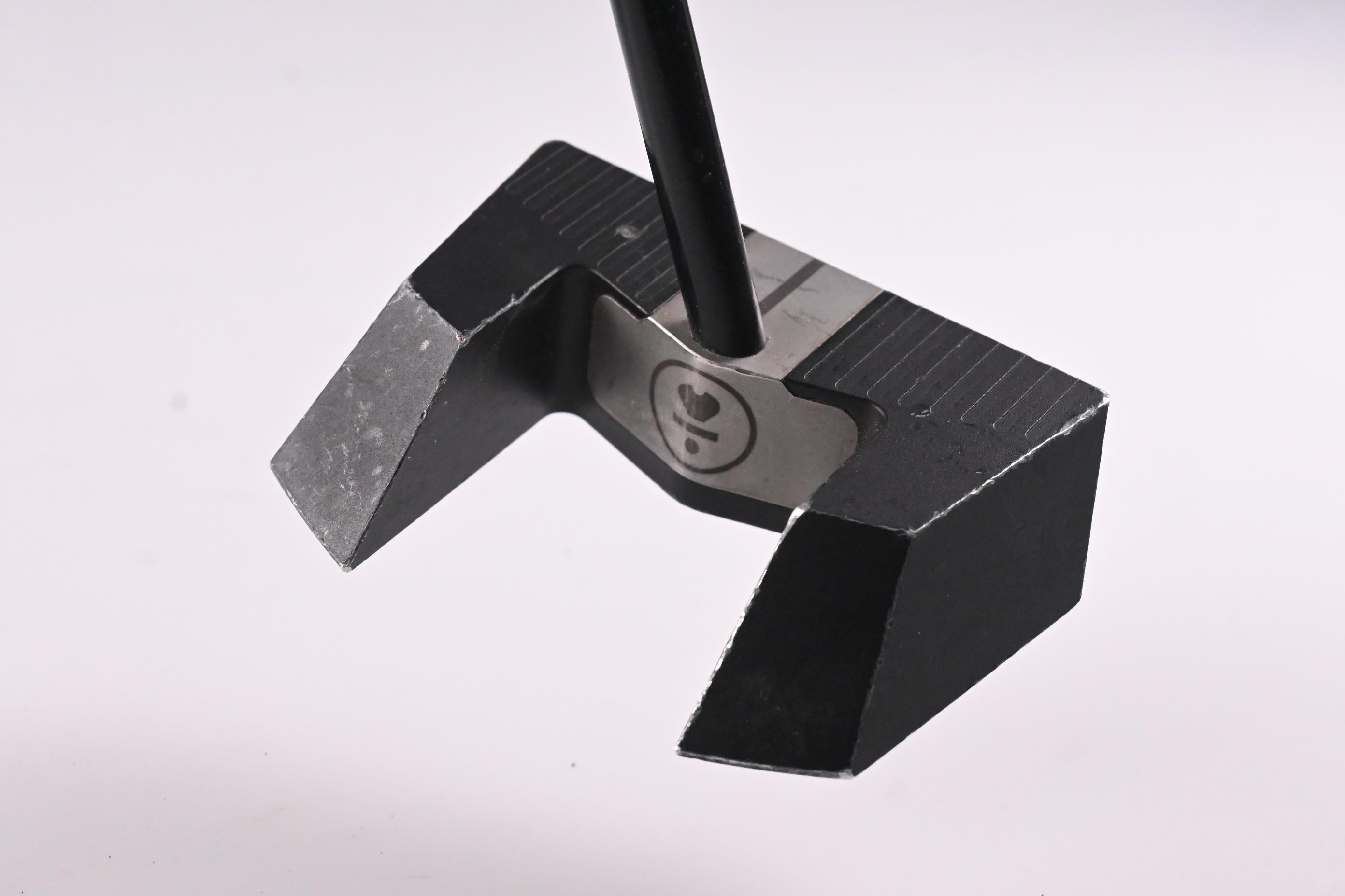 L.A.B. Golf Mezz.1 Putter / 34 Inch