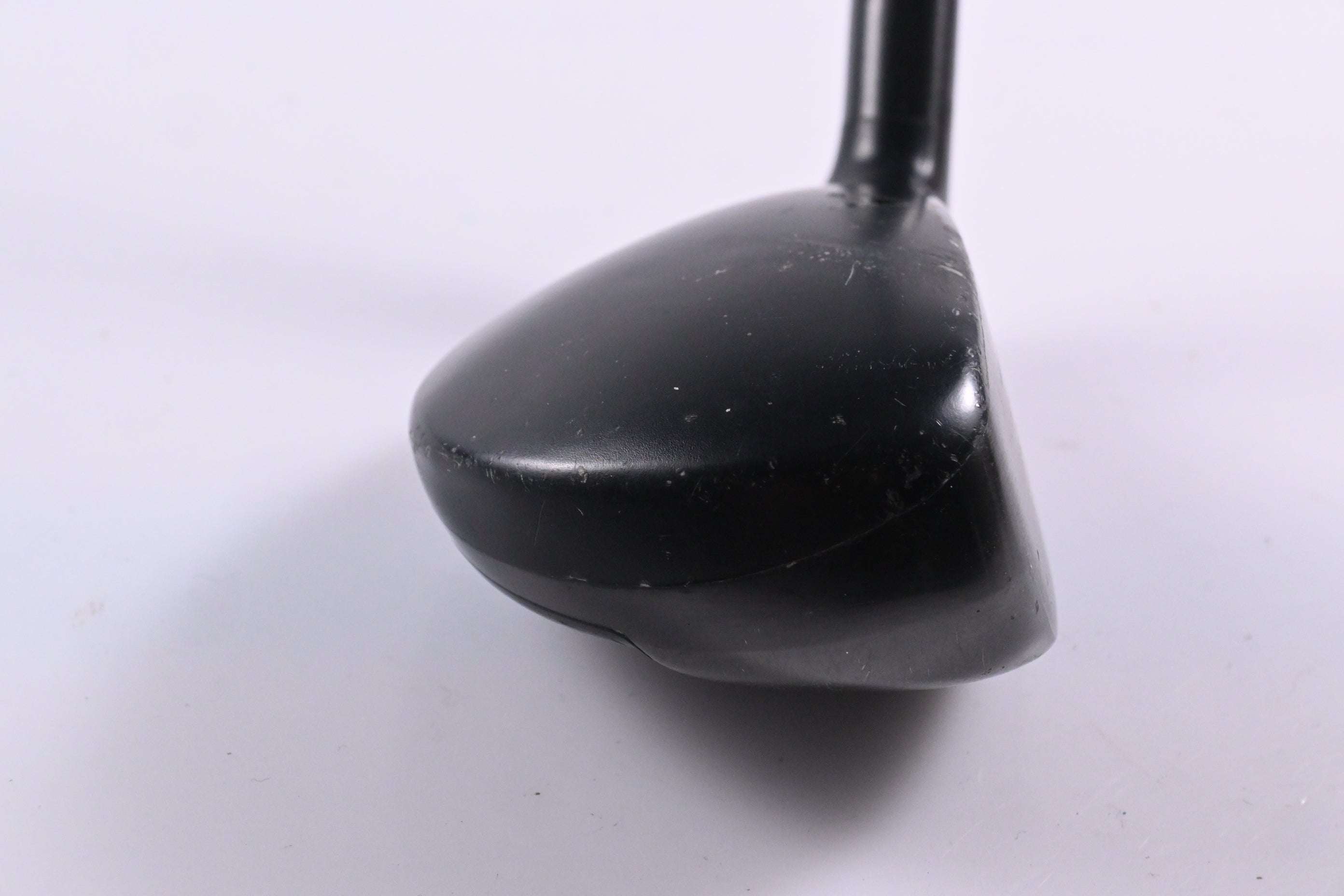 Callaway XR16 OS #4 Hybrid / 22 Degree / Regular Flex Fubuki 55 Shaft