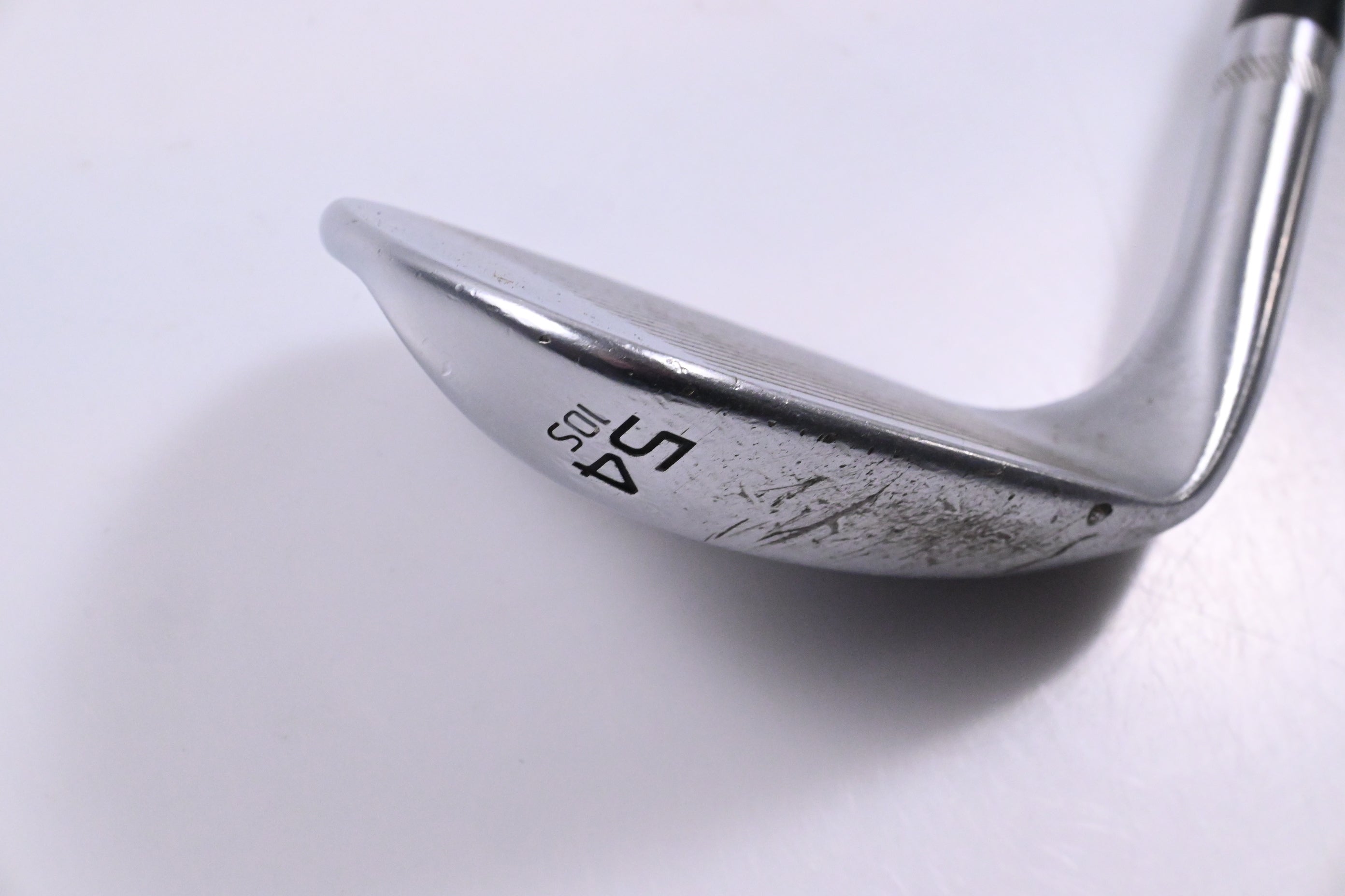 Titleist Vokey SM10 Sand Wedge / 54 Degree / Wedge Flex Titleist Vokey SM10