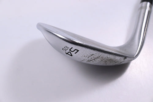 Titleist Vokey SM10 Sand Wedge / 54 Degree / Wedge Flex Titleist Vokey SM10
