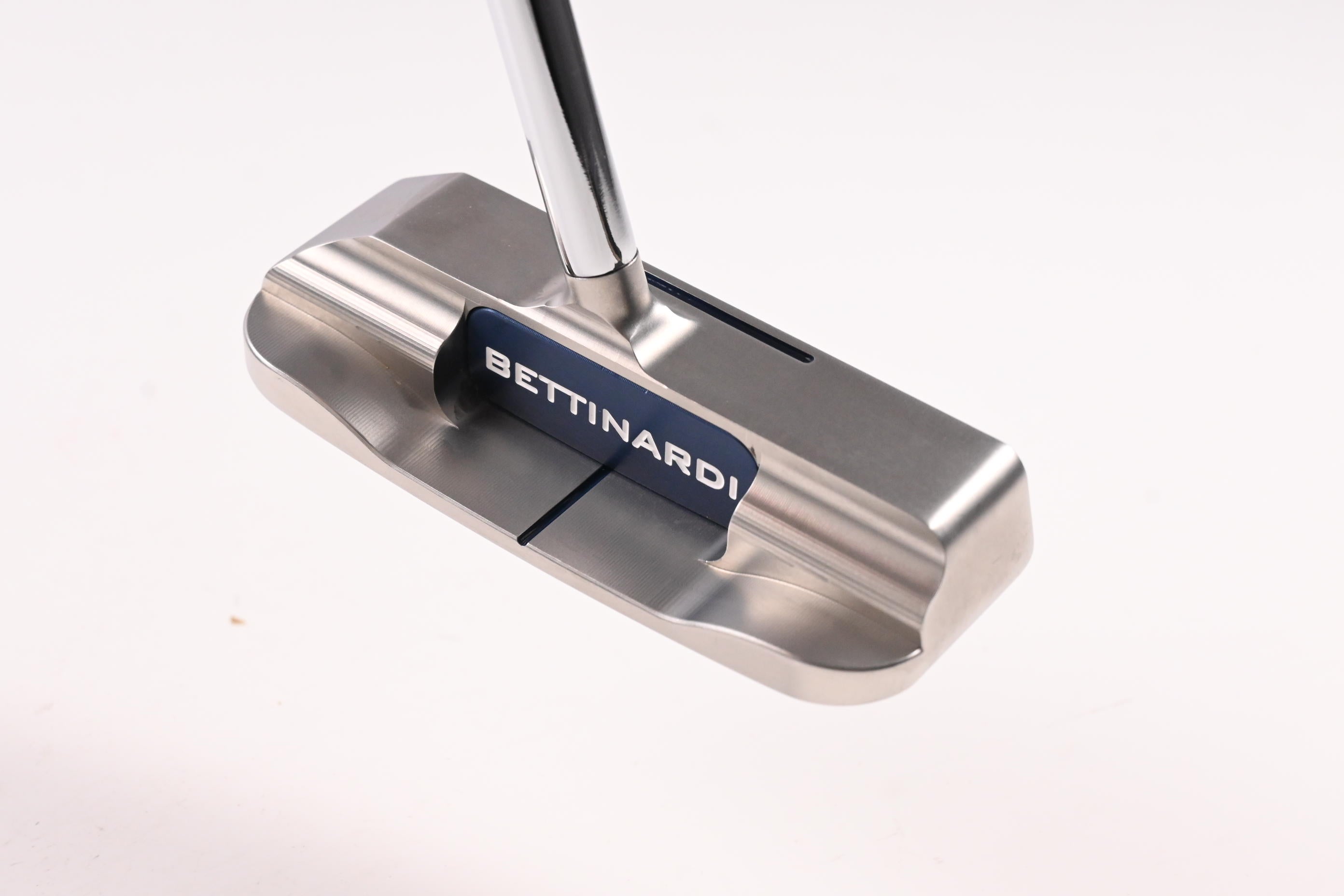 Bettinardi Antidote Putter / 34 Inch