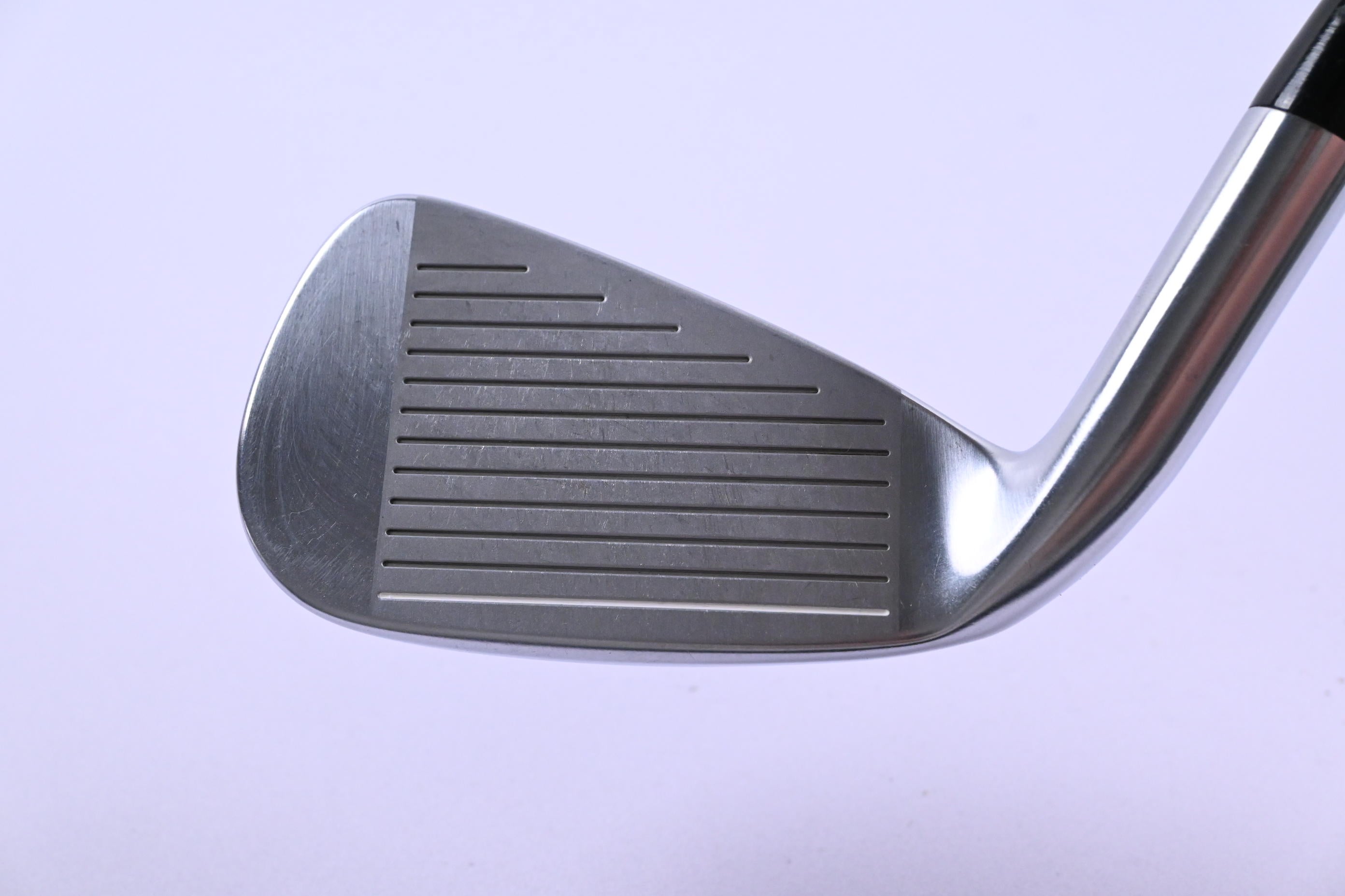 PXG 0211 XCOR2 #5 Iron / 21 Degree / Stiff Flex Elevate MPH 95 Shaft