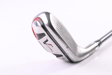 Nike VR Pro #1 Hybrid / 15 Degree / Stiff Flex Miyazaki C.Kua 59 Shaft