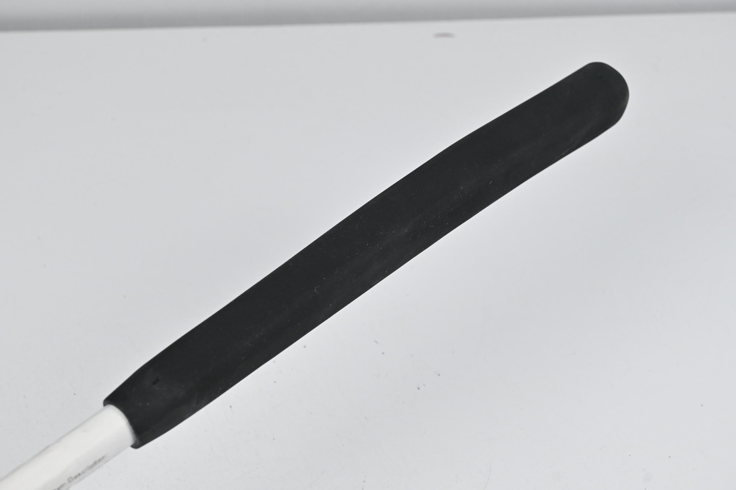 Ping Karsten Original Cushin Putter / 36 Inch
