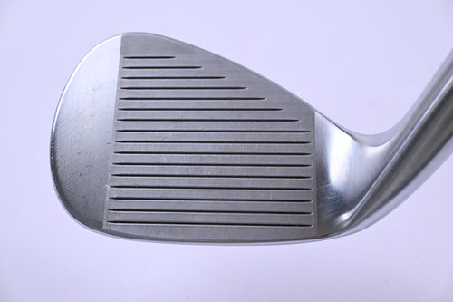 Titleist Vokey SM6 Gap Wedge / 50 Degree / Wedge Flex Vokey Design SM6