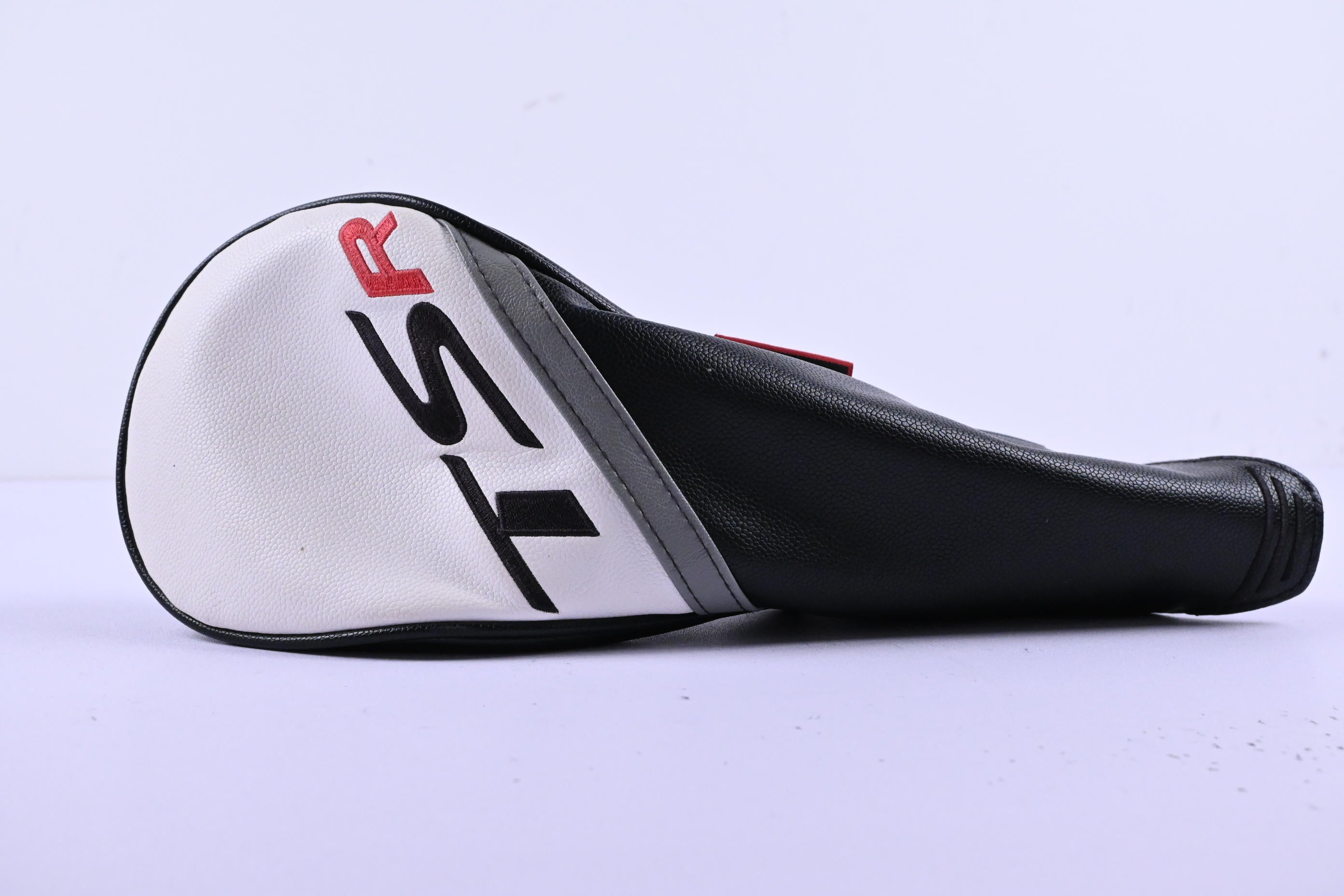 Titleist TSR2 Driver / 11 Degree / Stiff Flex HZRDUS Smoke Yellow 60 Shaft