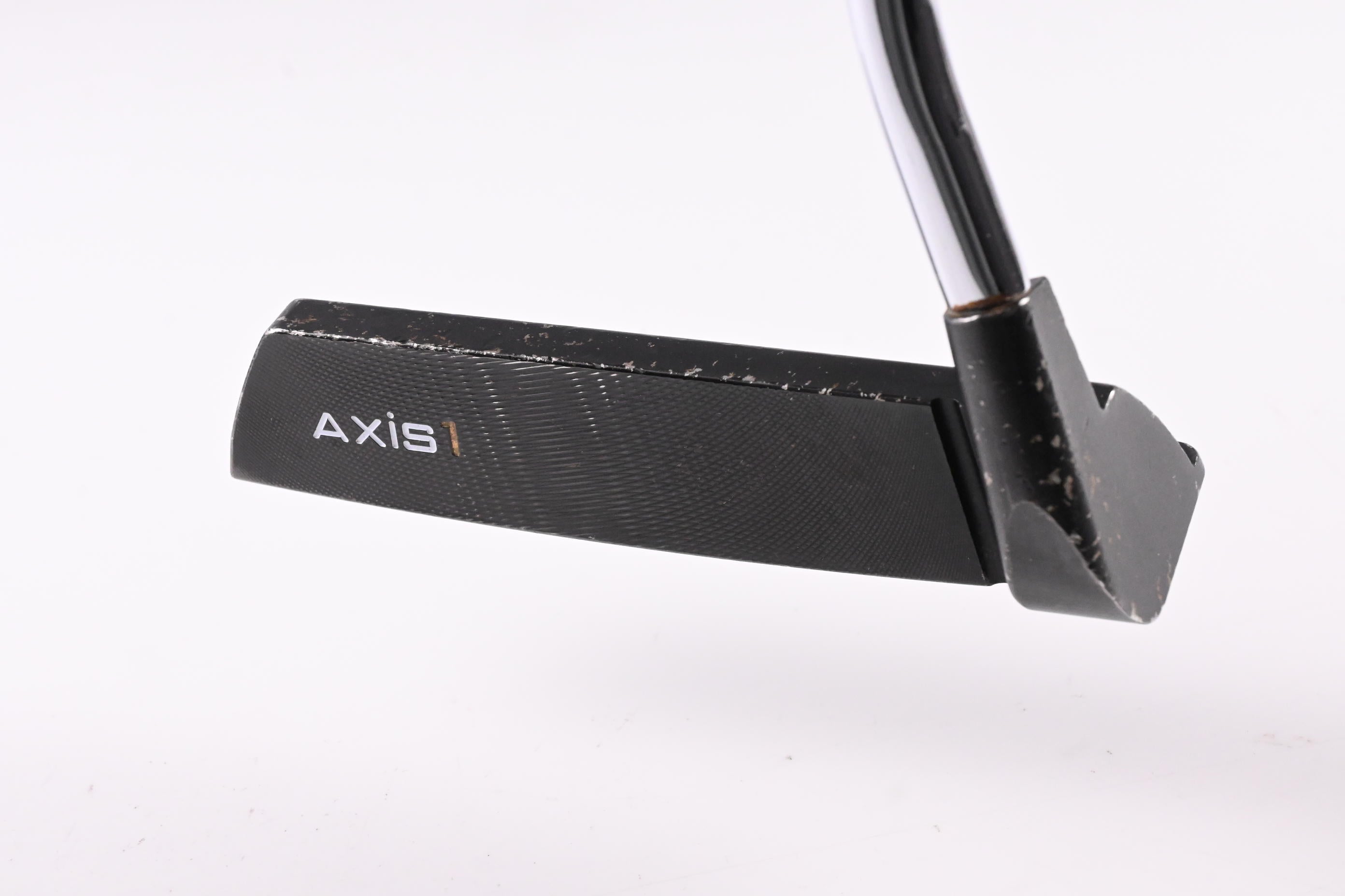 Axis1 Tour Putter / 32 Inch