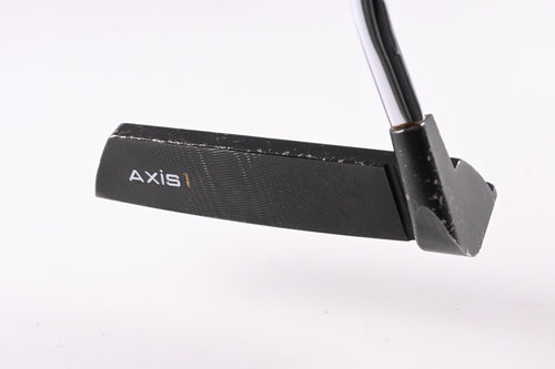 Axis1 Tour Putter / 32 Inch